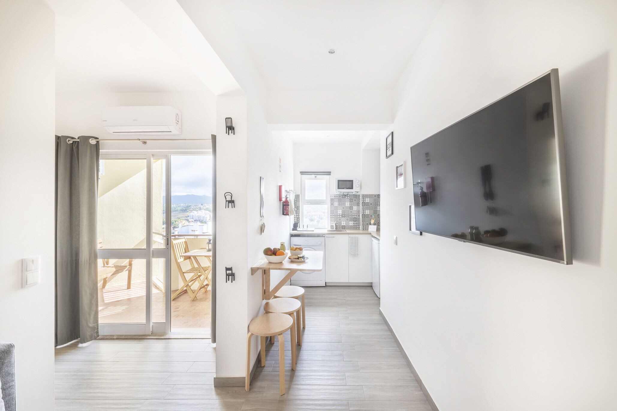 Olala Equador Studios