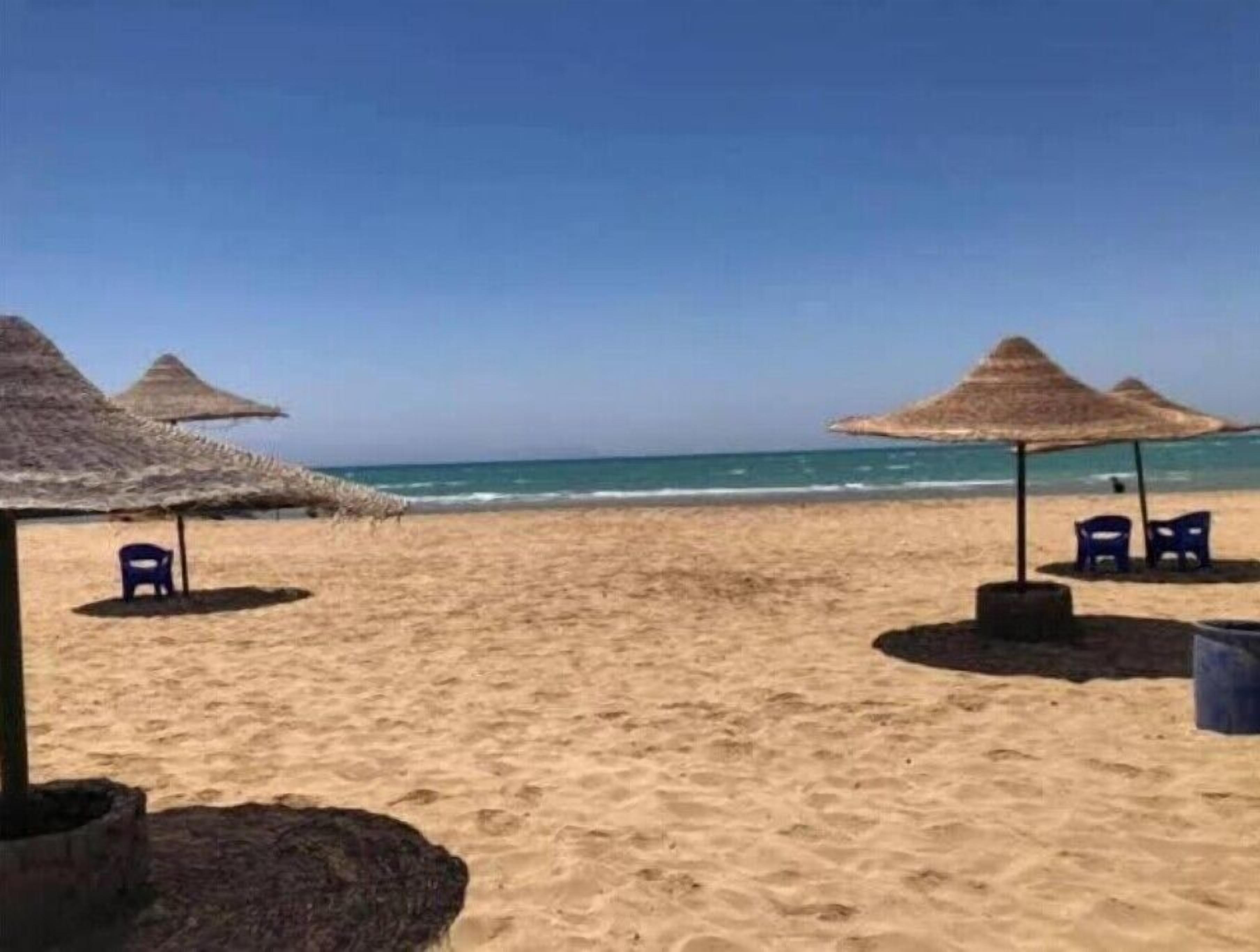 BLU LAGON for family