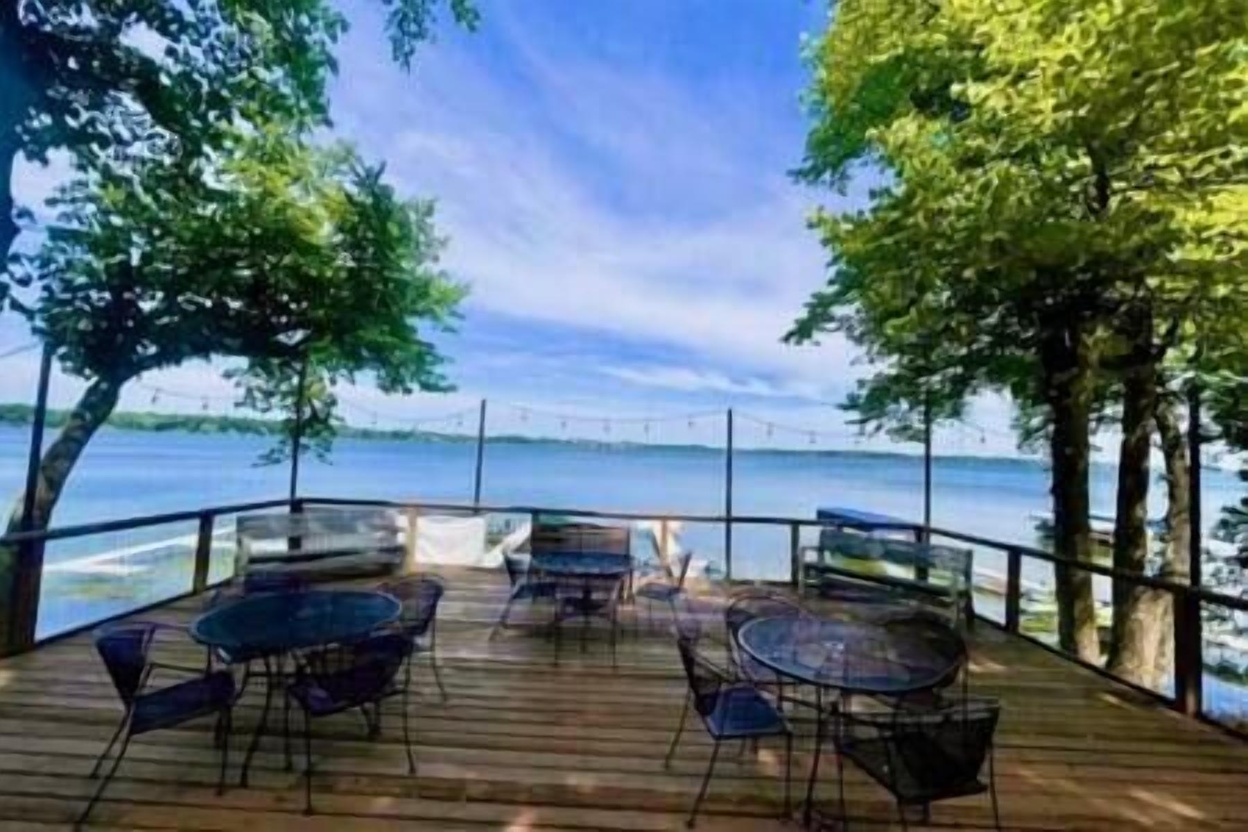 \The Firefly\ at Darling Shores