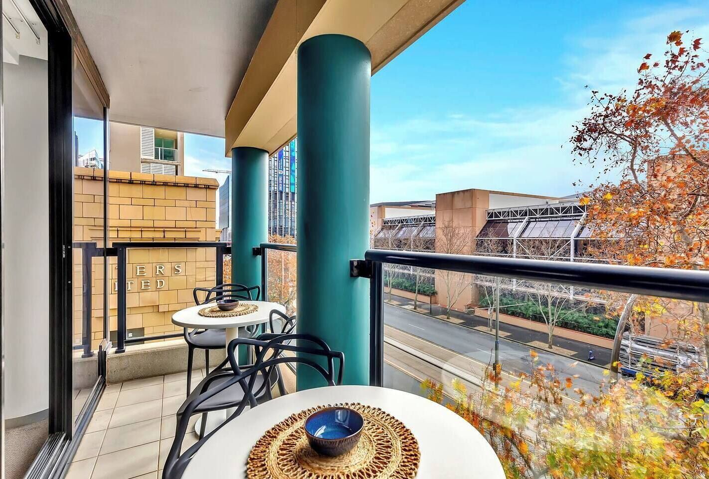 Little Oak Lodge Wellness is Calling