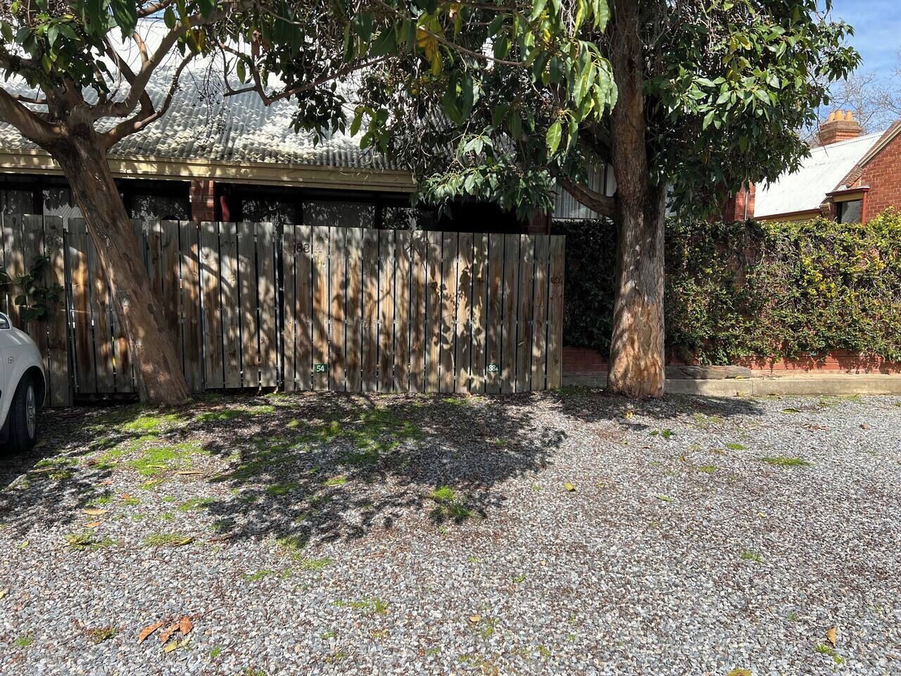 Kingston Mews A Perfect Parkside Family Sanctuary