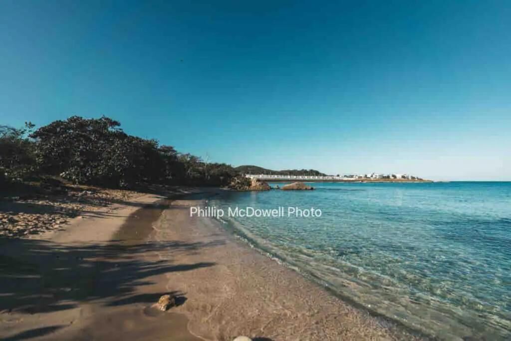 Ocean Escape - pools, beach, multiple courts, gym