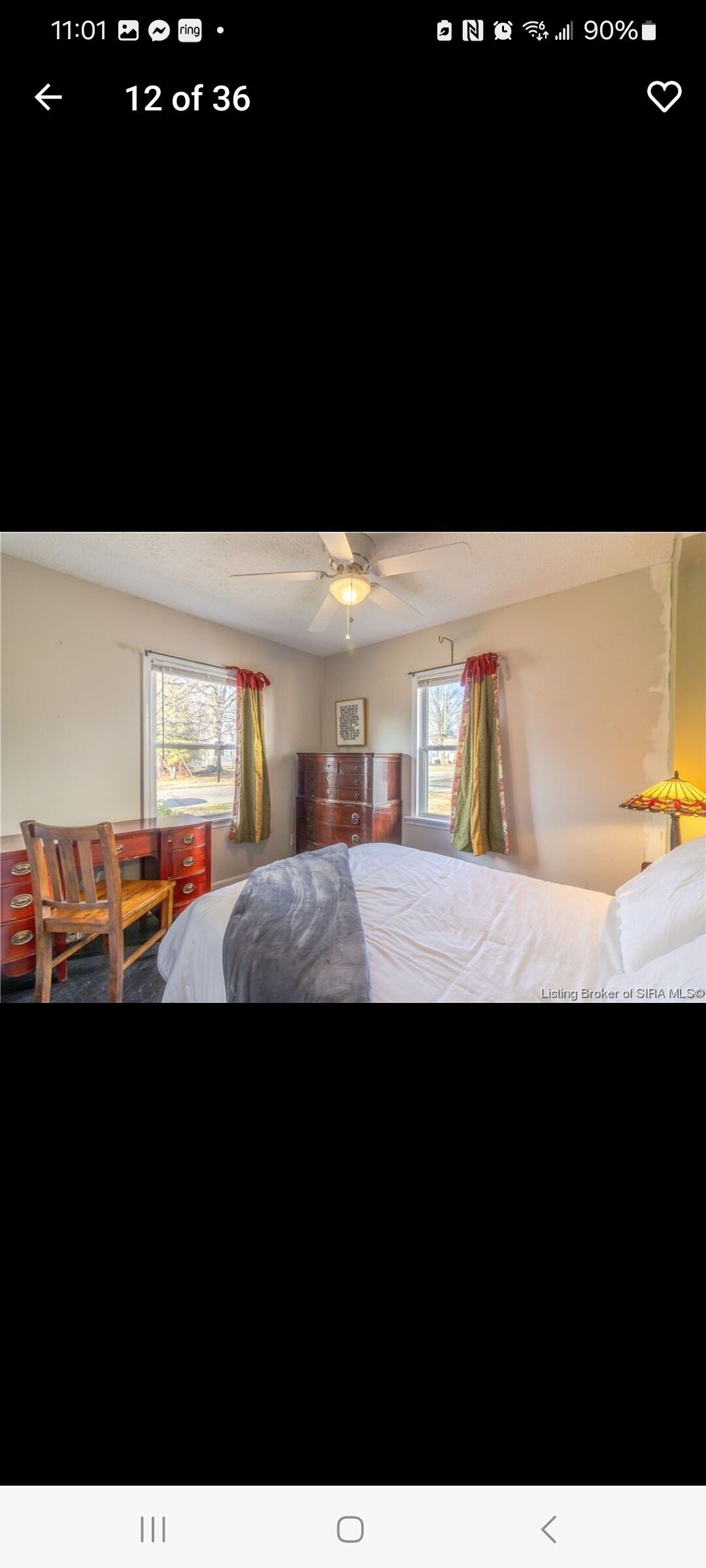 Everything Derby. 15 minutes to Derby, 5 minutes from Thunder and boat race.