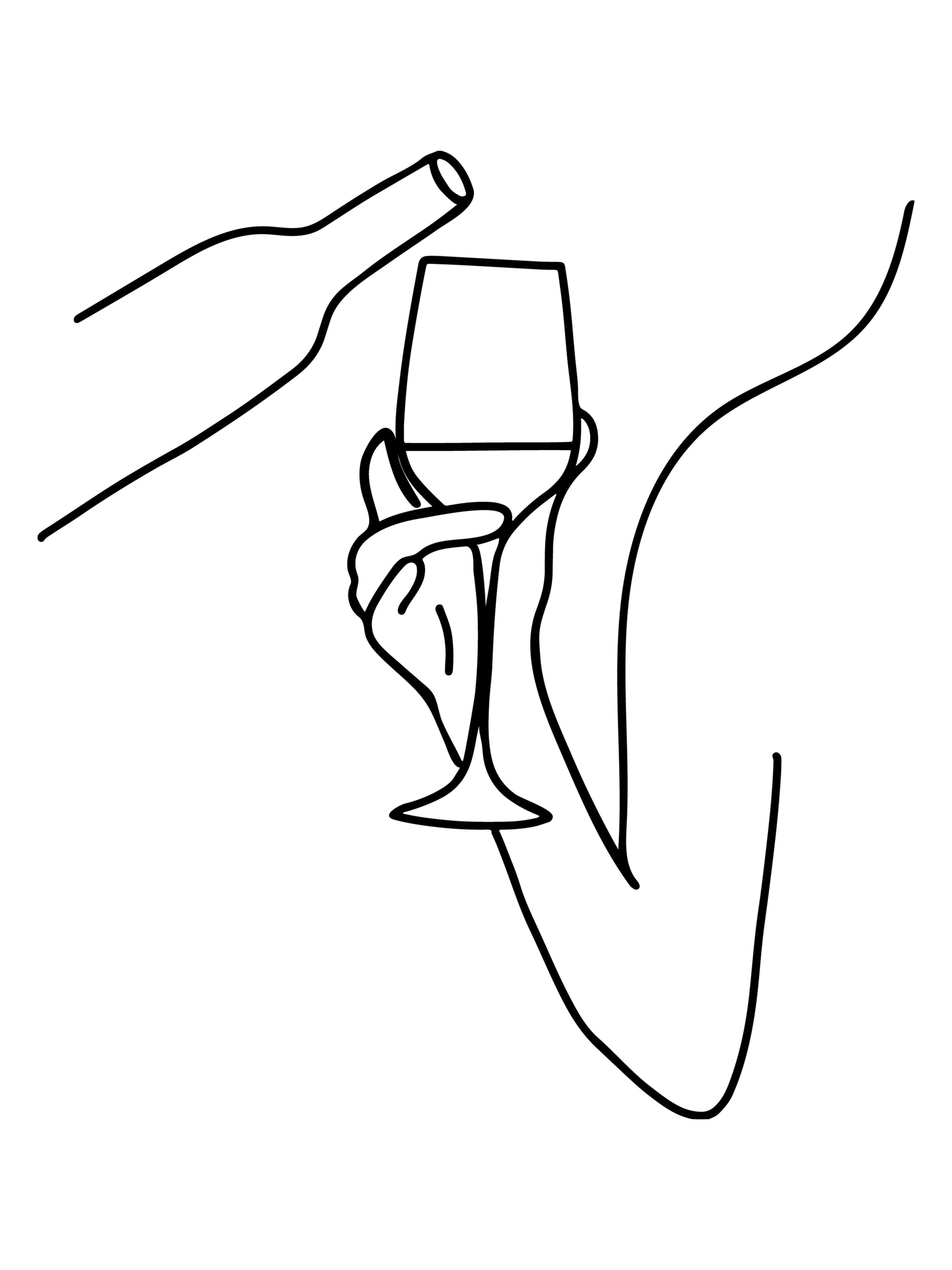 Comfy & Cozy Detroit Find