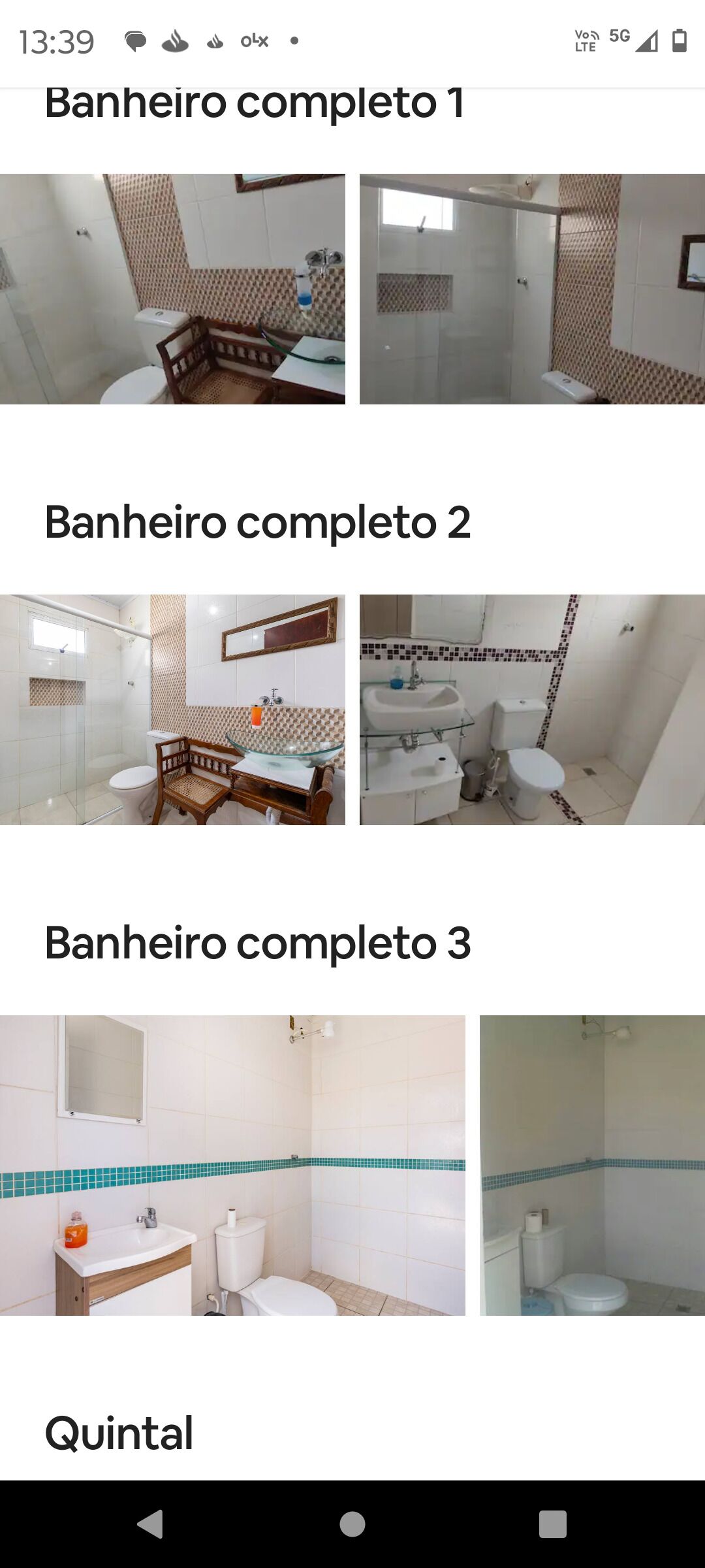 Chácara Lupi 1