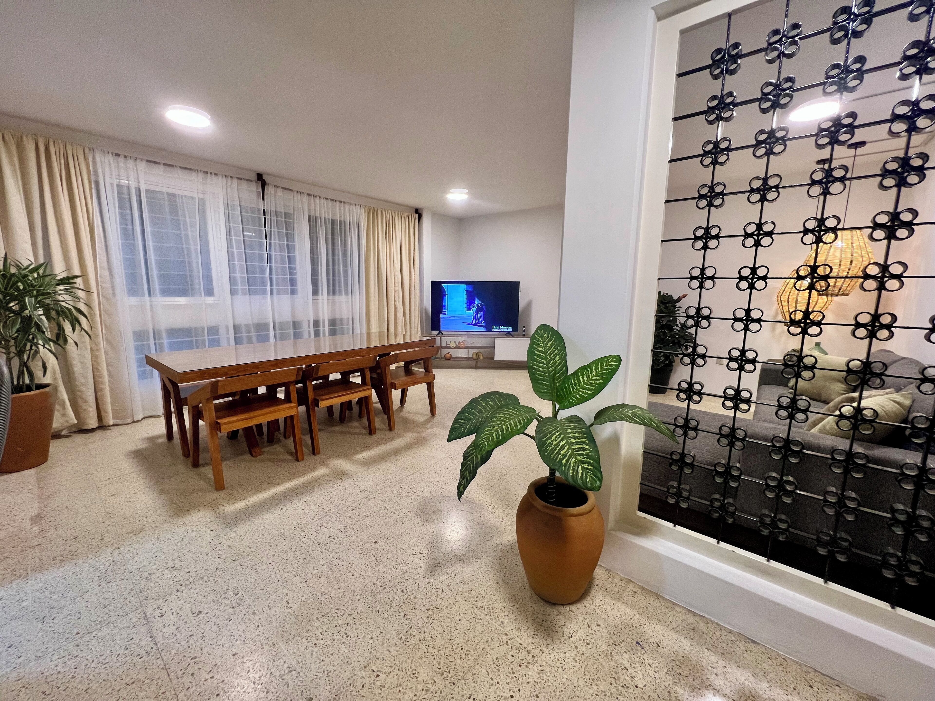 No disponible \n No reservar nunca 