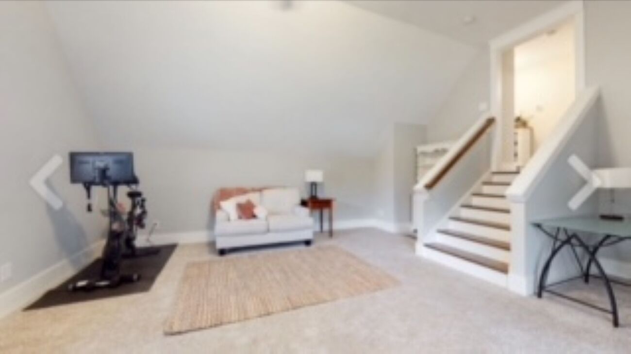 Escape from busy city life in this beautifully decorated and quiet country home