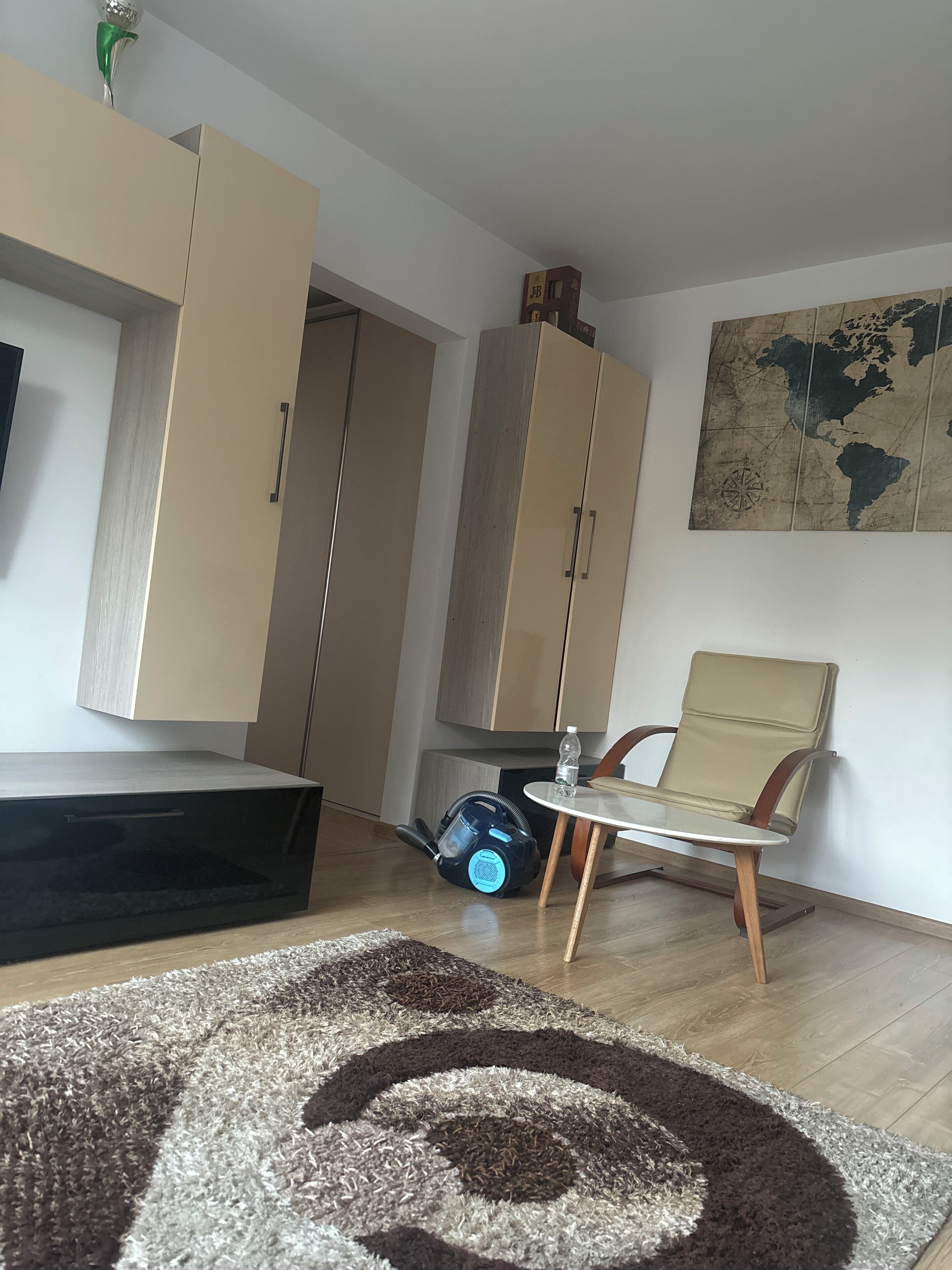 Apartament centru 