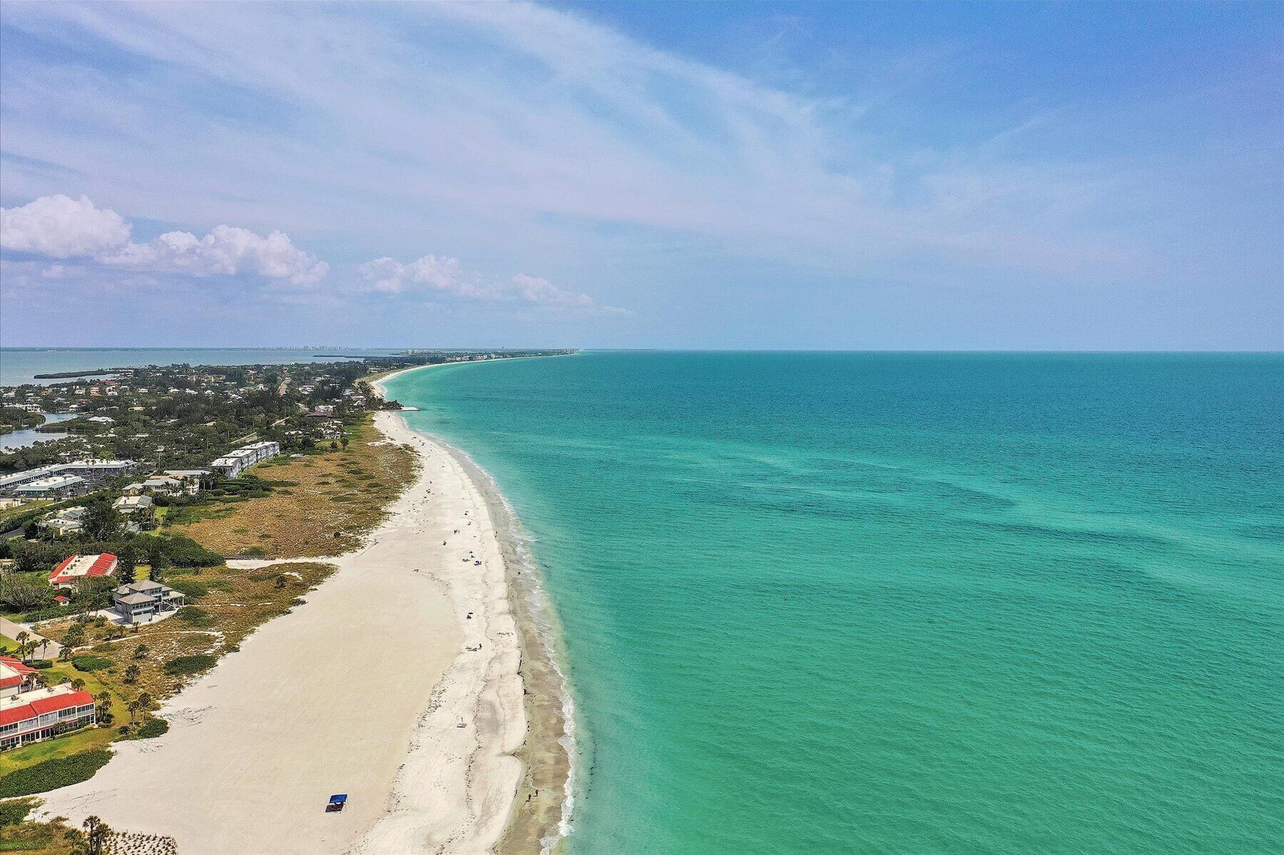 Blue Heron Home by FVC