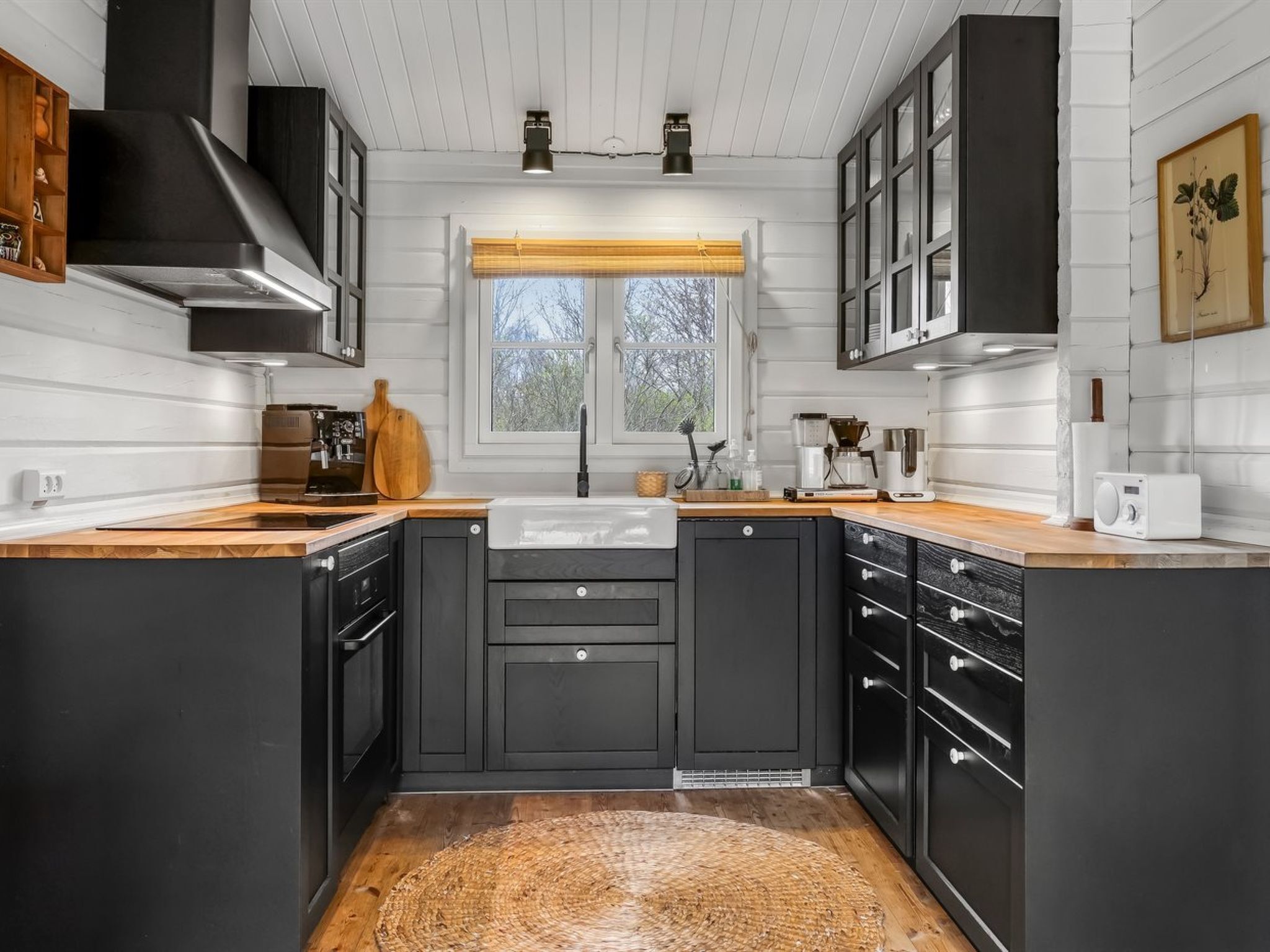 \Langsom\ - 480m from the sea by Interhome