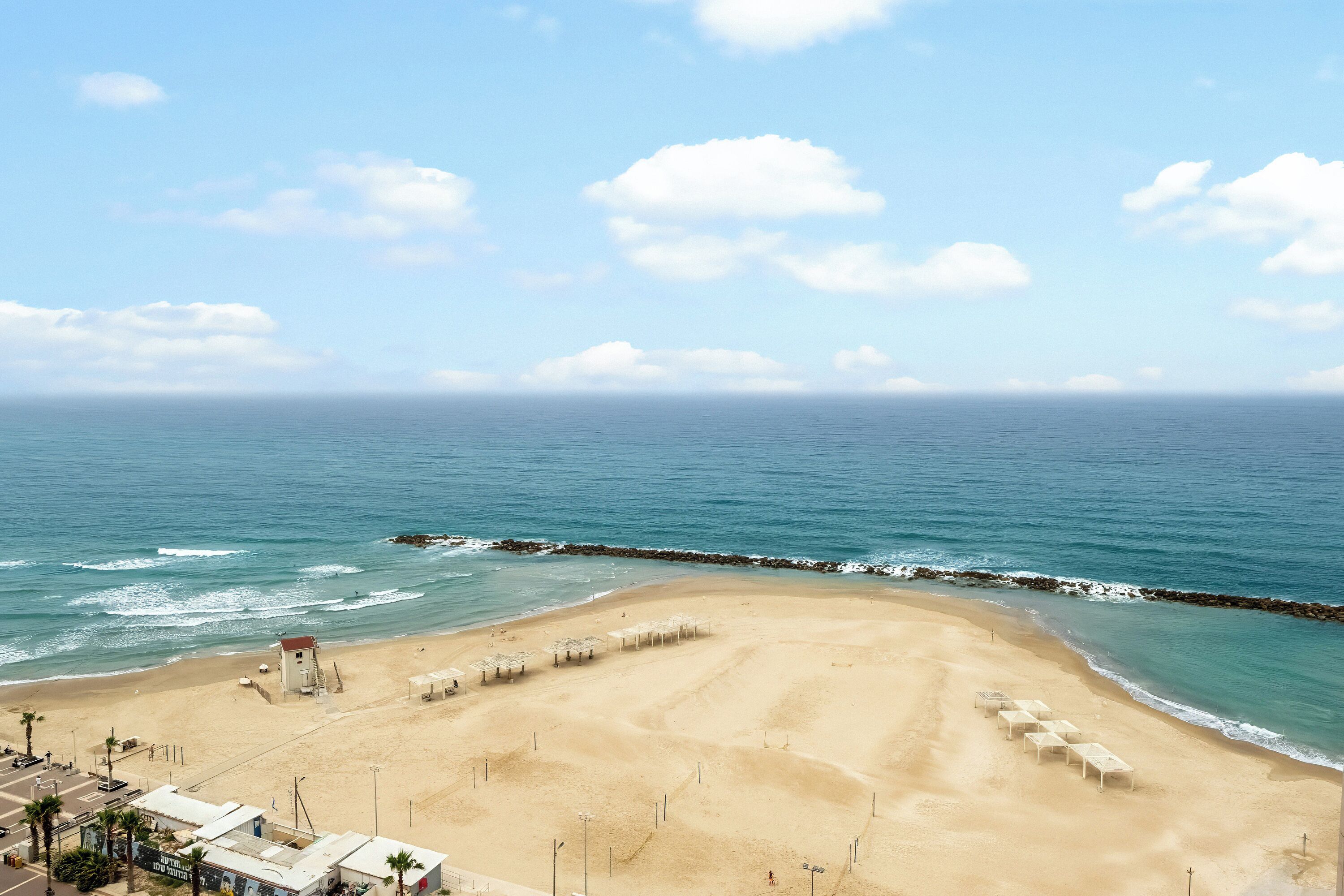 Carmel Seaside Sunny Stays by Sea N Rent