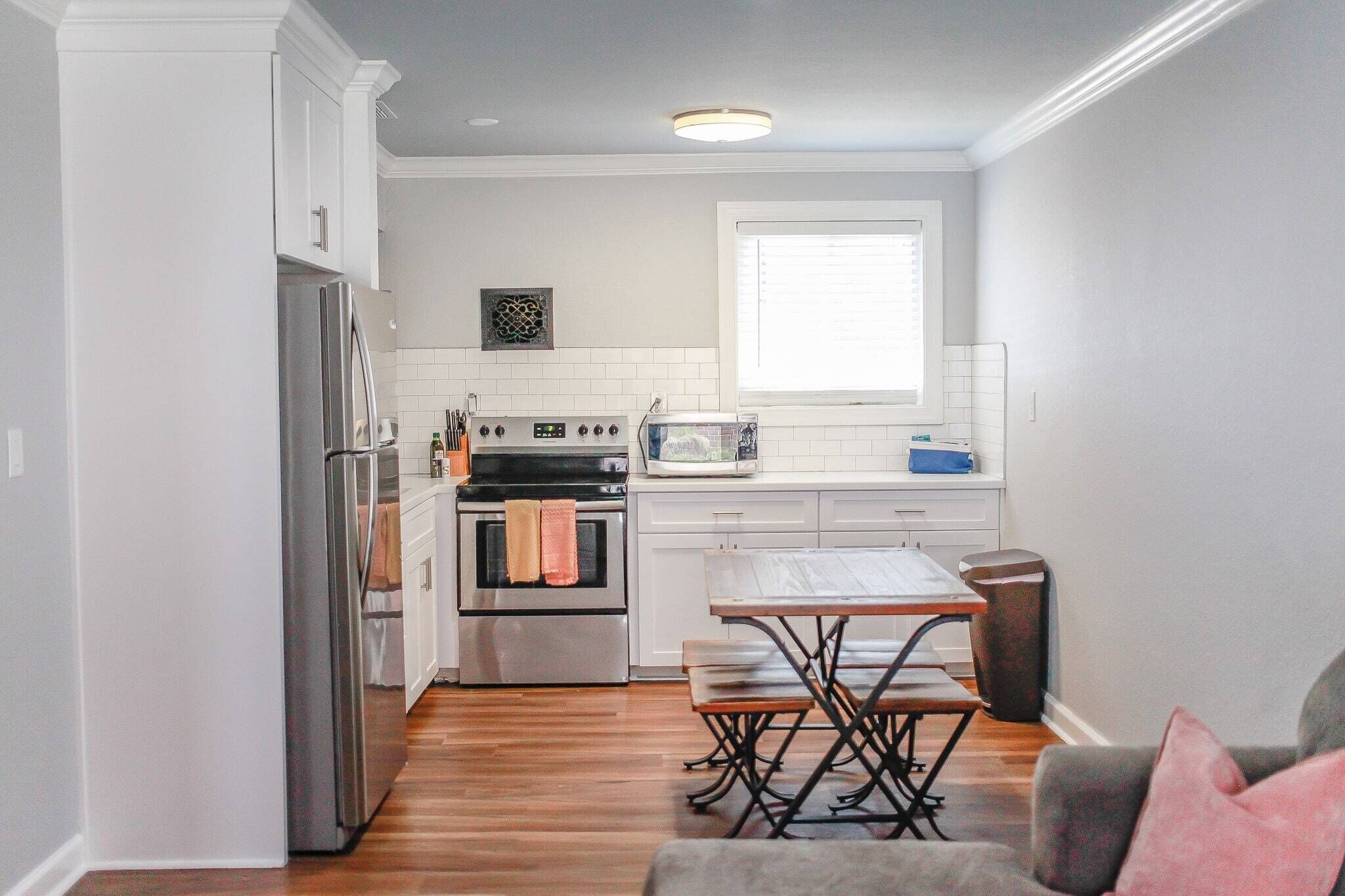 Sojourn Cove Suite 2 BR 2 BA Near Beach