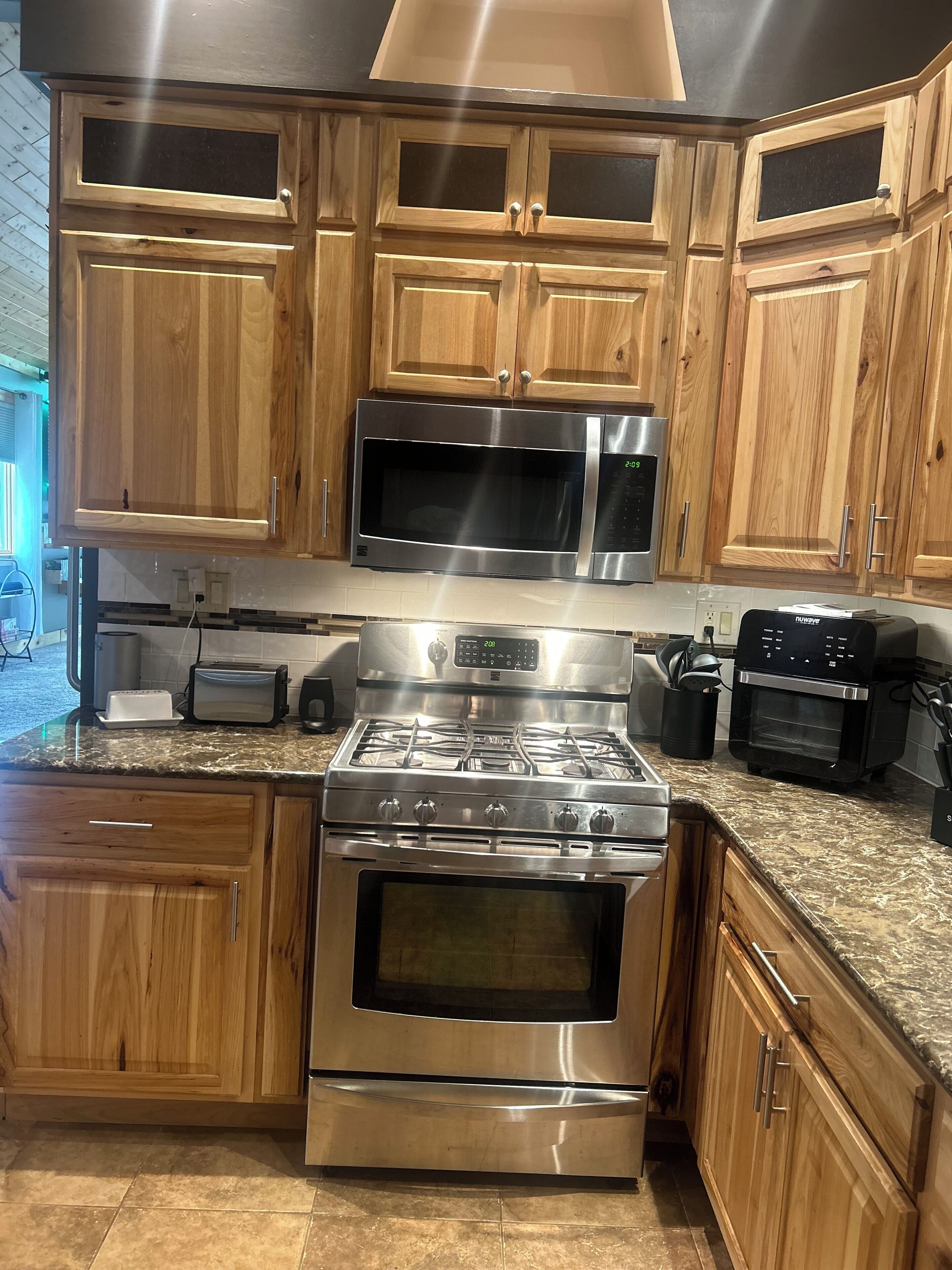 Van Etten Lake Vacation Rentals Van Etten Lake, Michigan Vacation