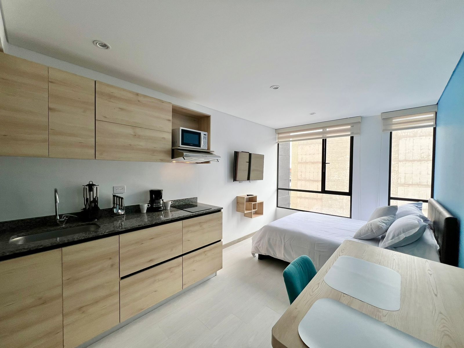 Infinitum 58 by Weeki