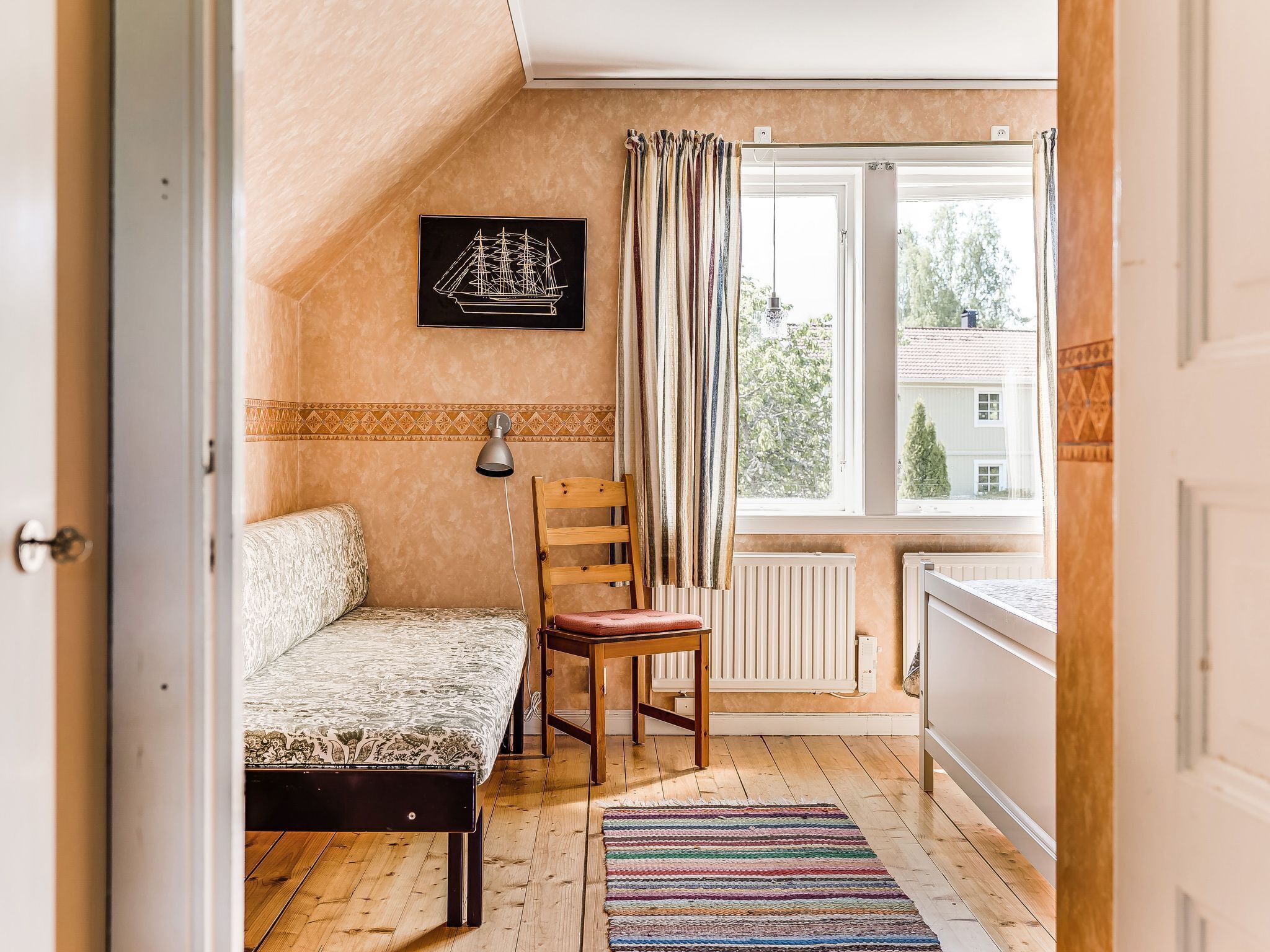 Ilingetorp by Interhome