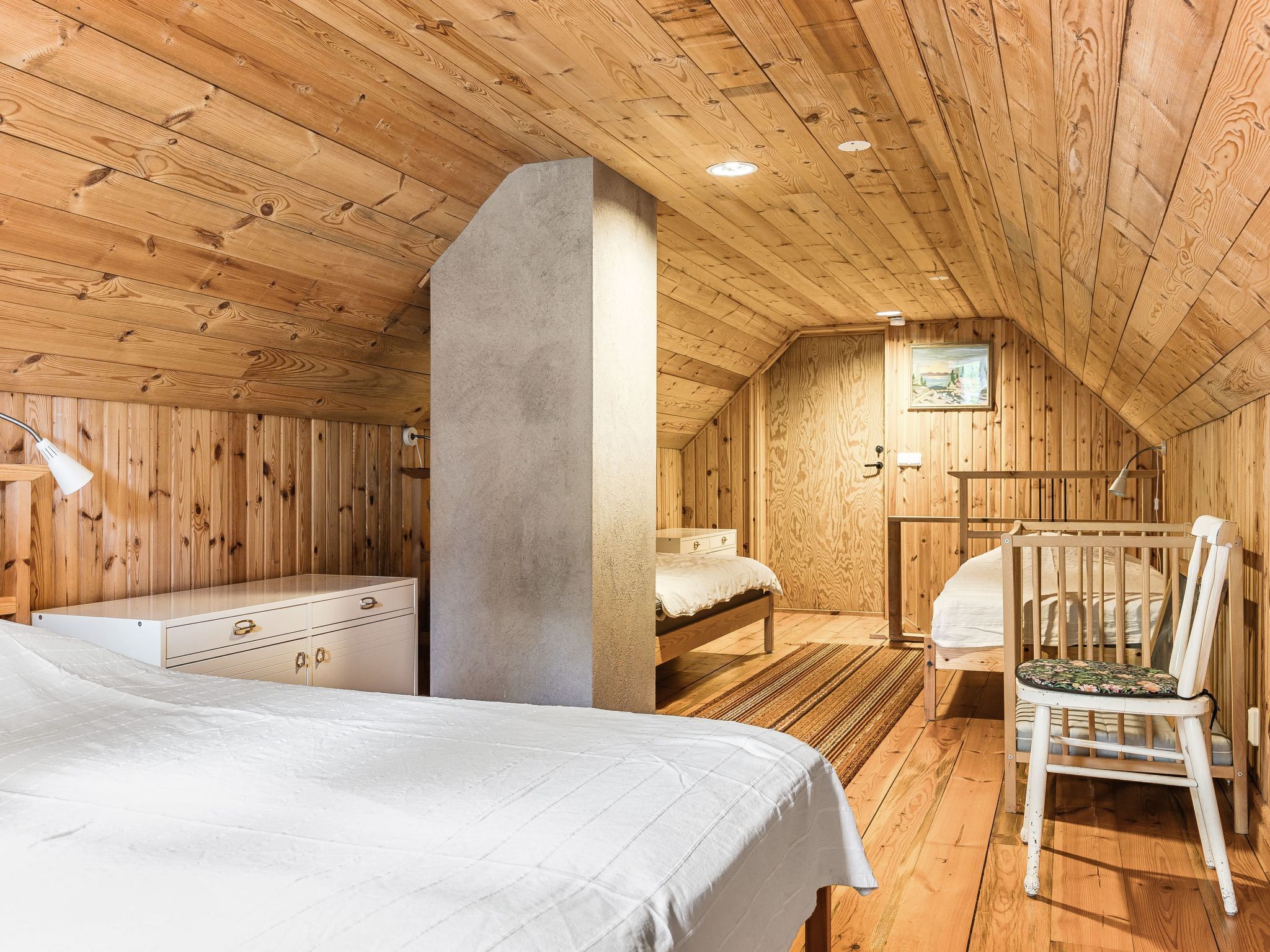 Svenstorp by Interhome