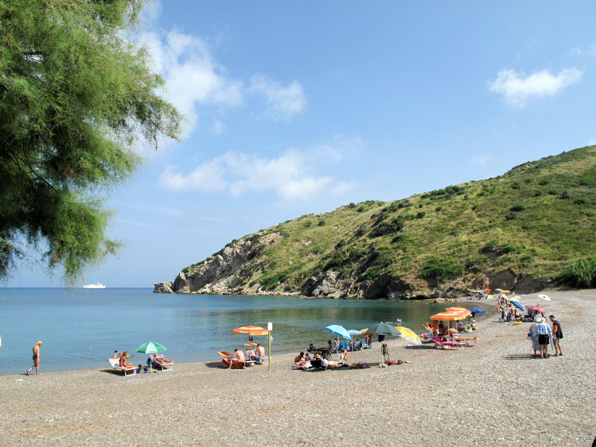 La Paradisa by Interhome