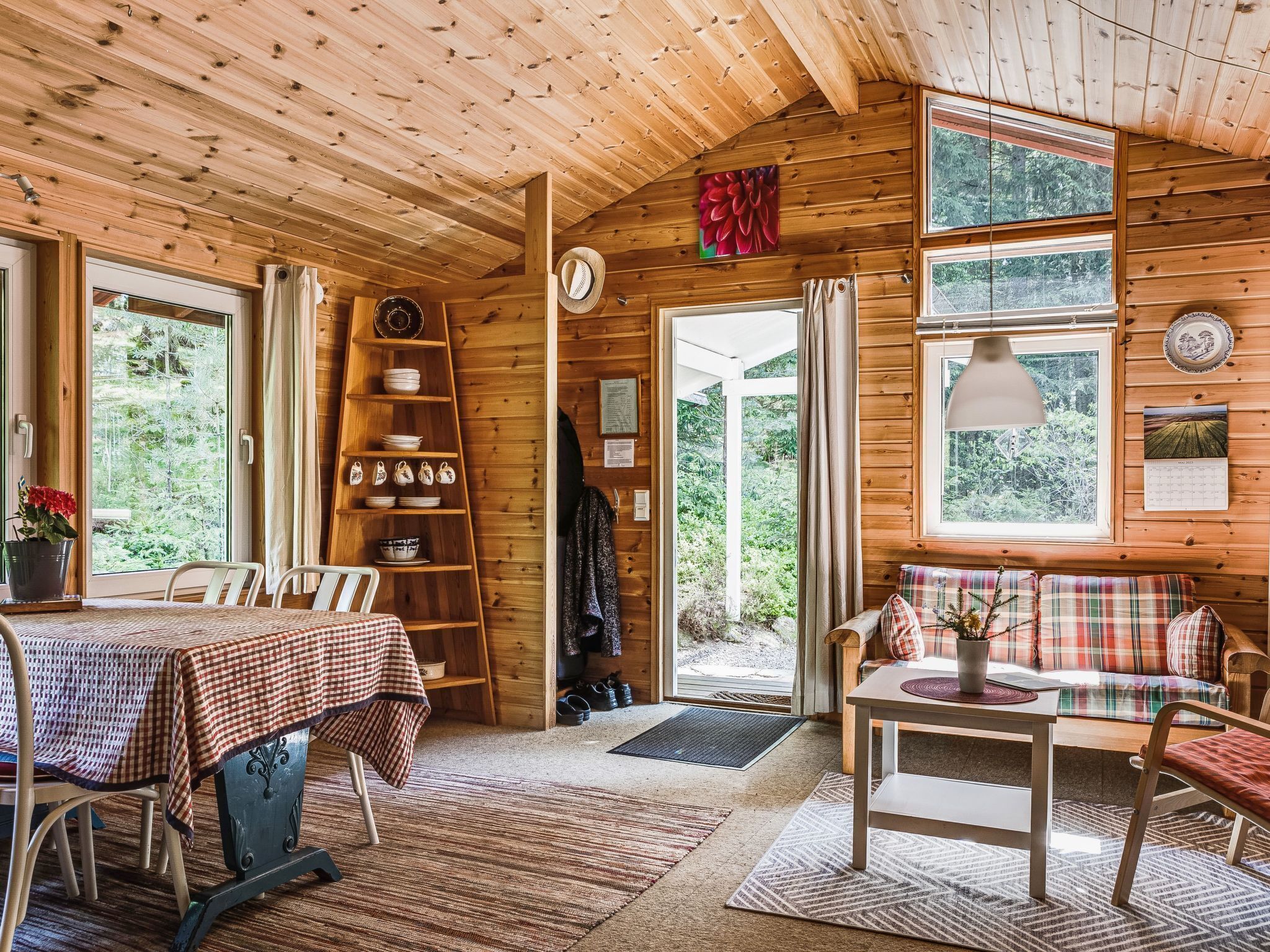 Dammeberg by Interhome