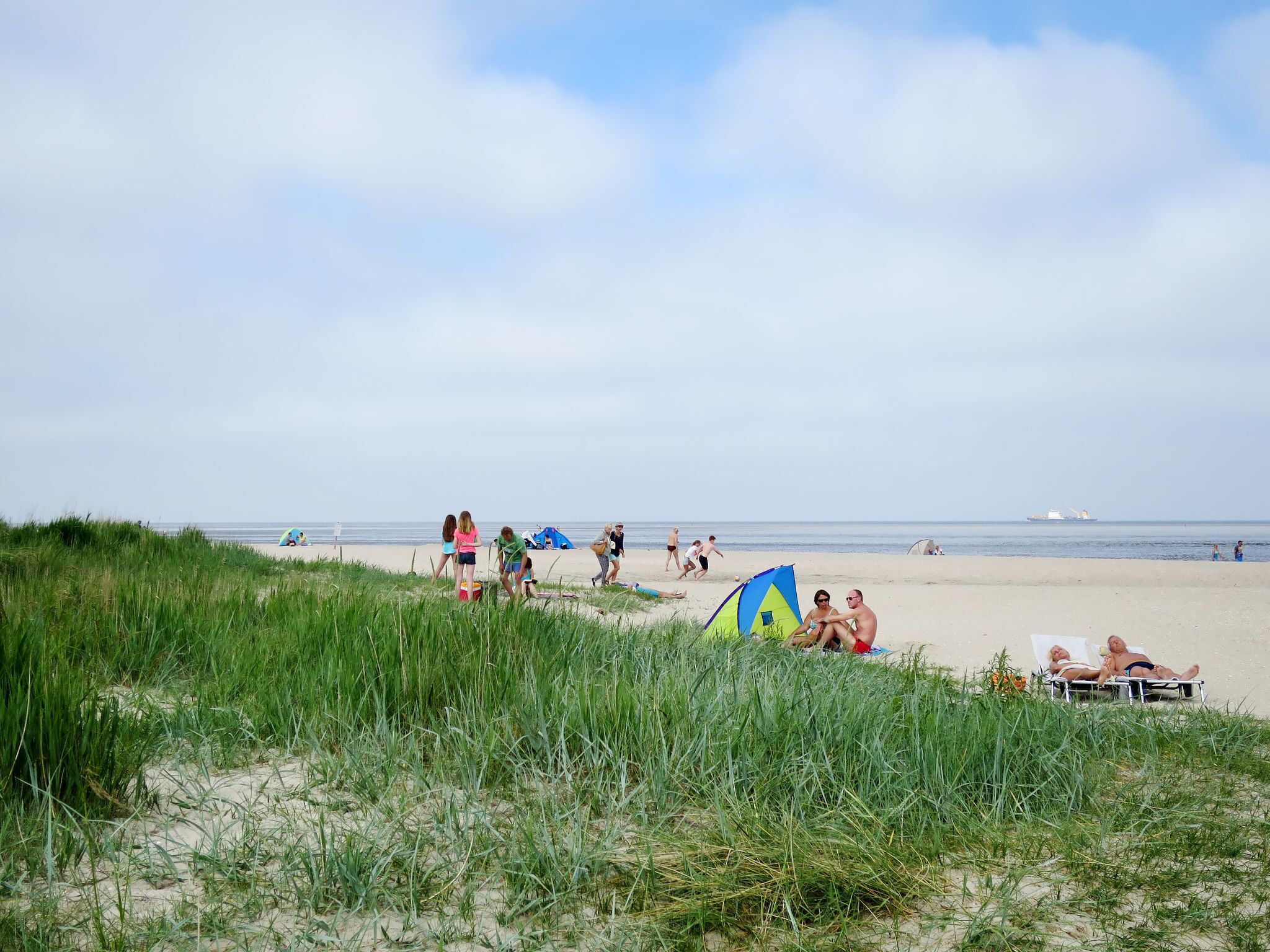 Hannemann by Interhome