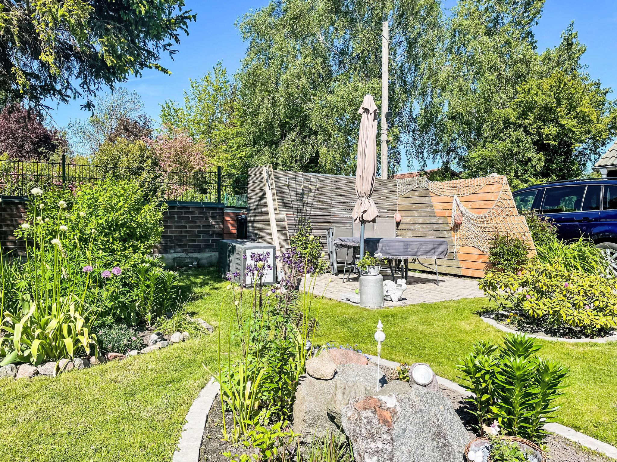 Kiebitz by Interhome