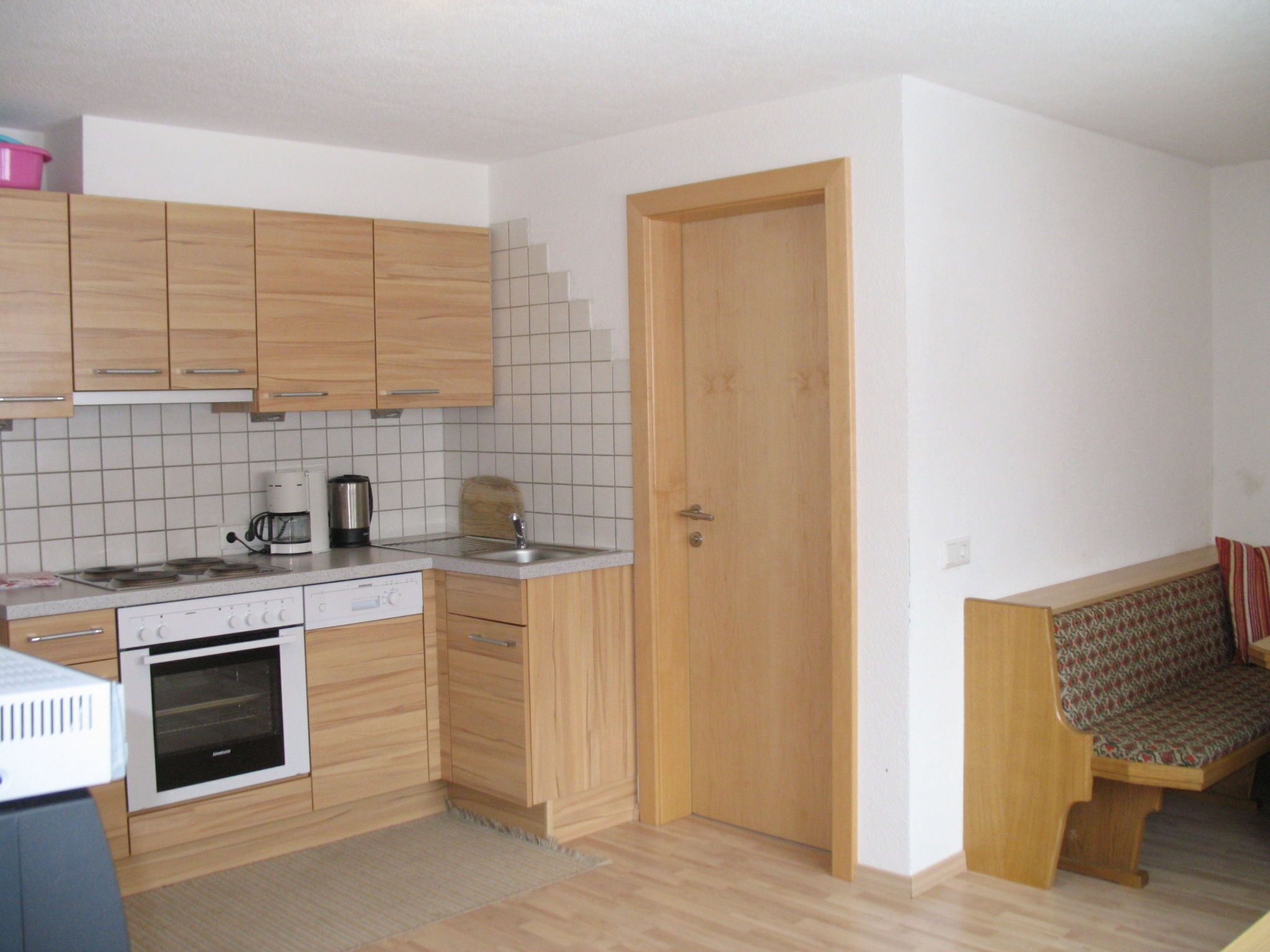 Birkenheim by Interhome