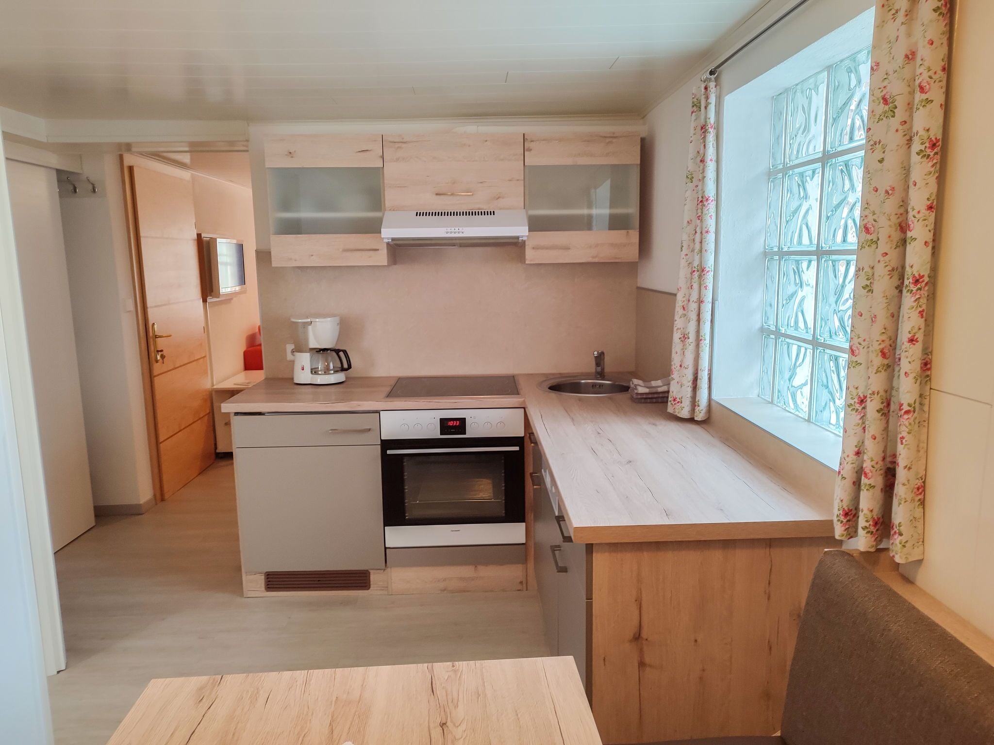 Elisabeth by Interhome