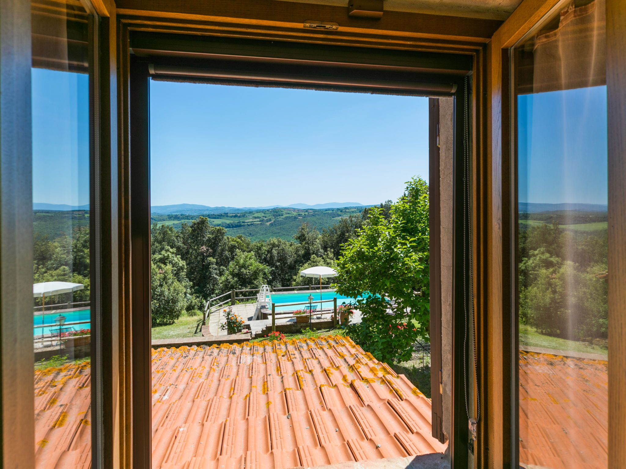 Borgo Antico by Interhome