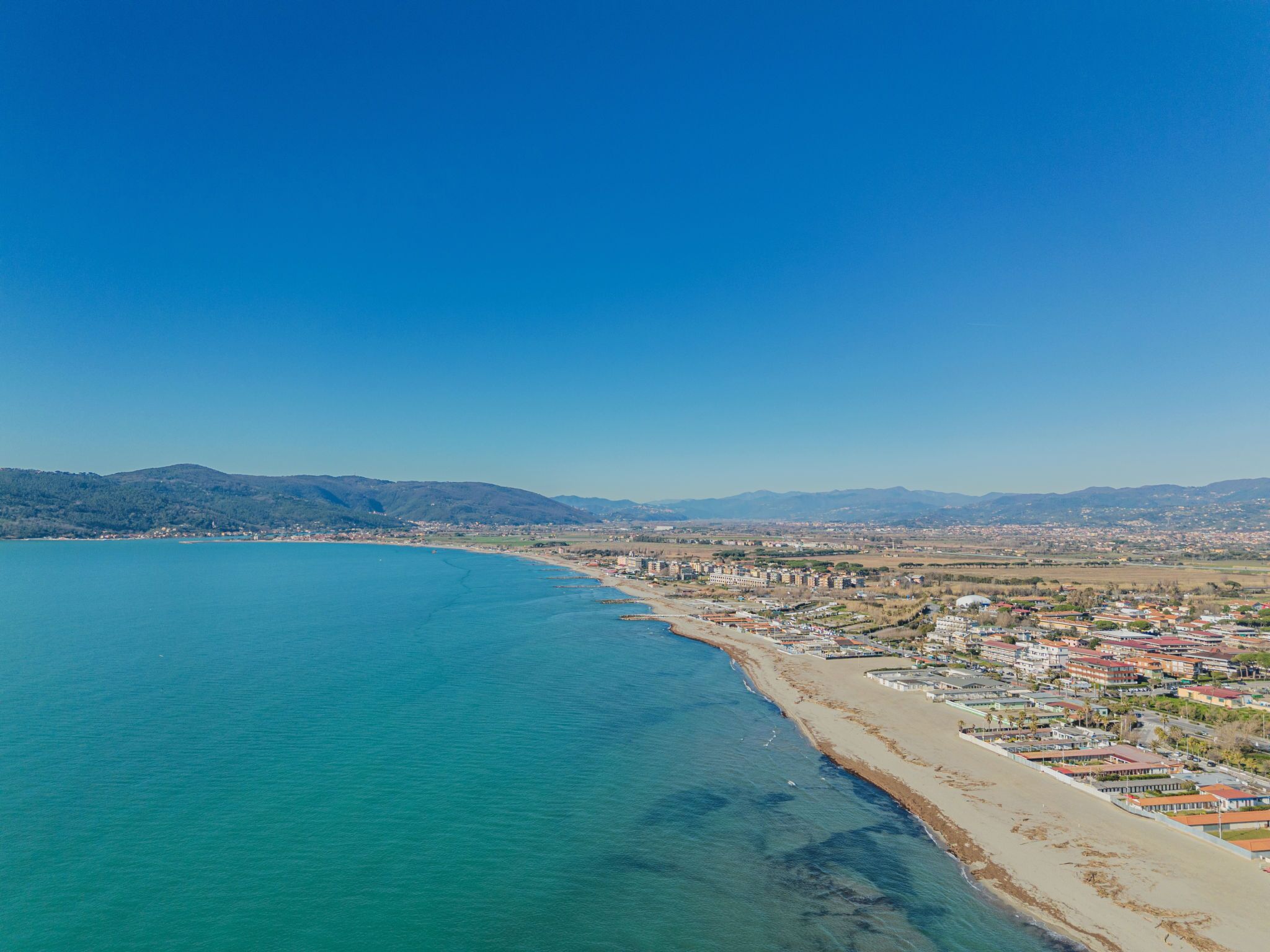 Del Freo by Interhome