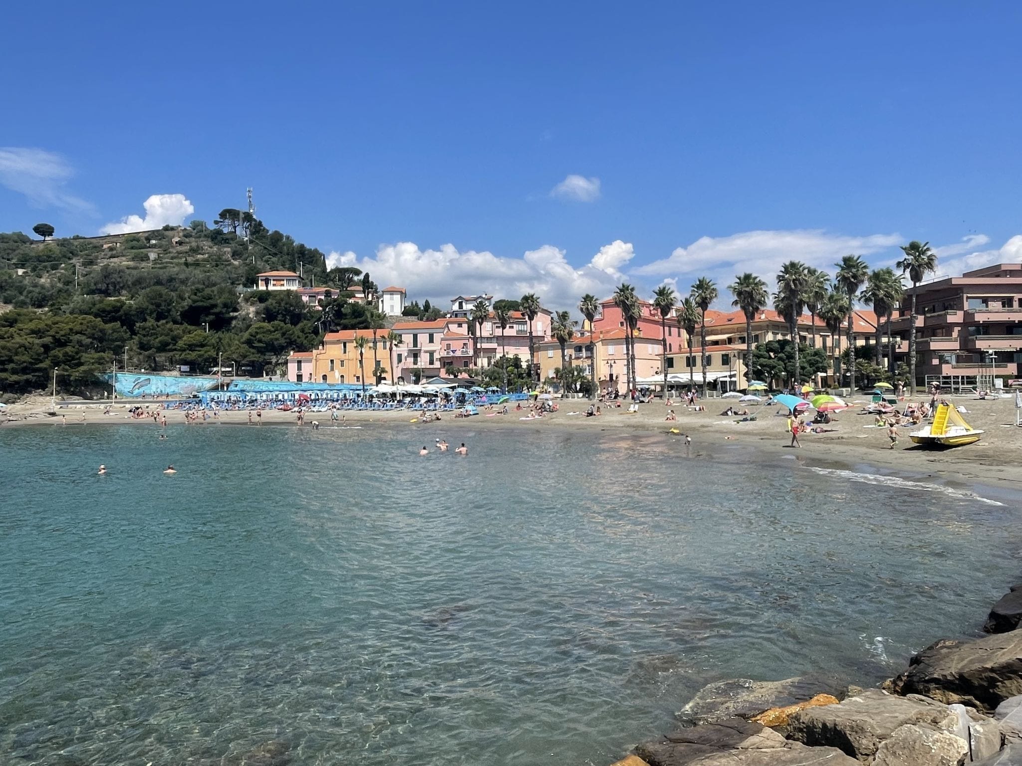 Ketty (SLR110) by Interhome