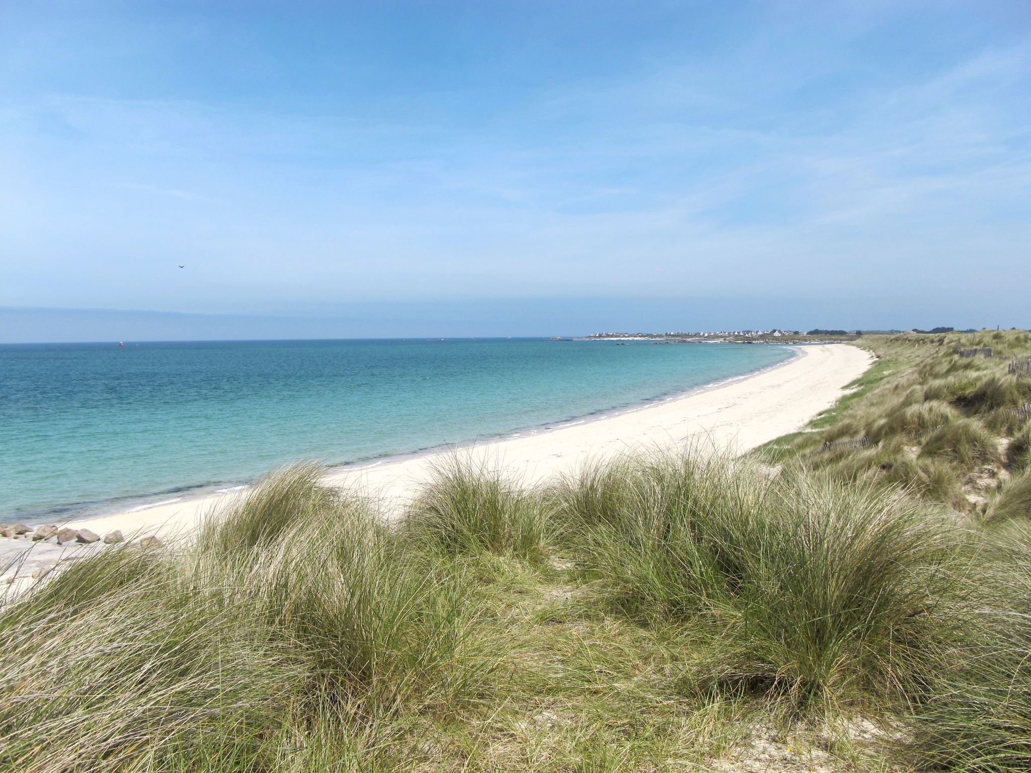 Ker Iliav by Interhome