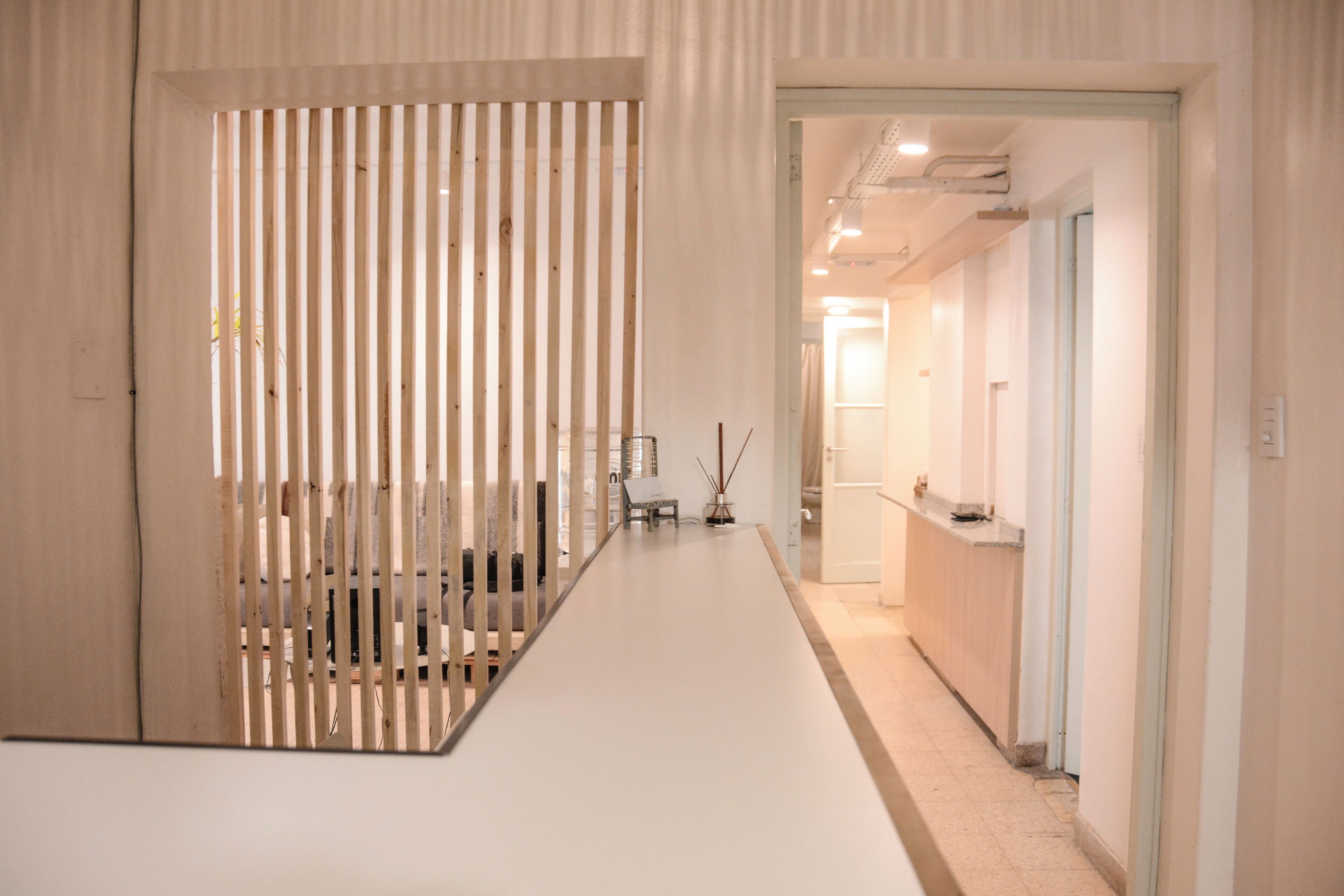 Exclusiva Casa en una de las Mejores Zonas de Mendoza