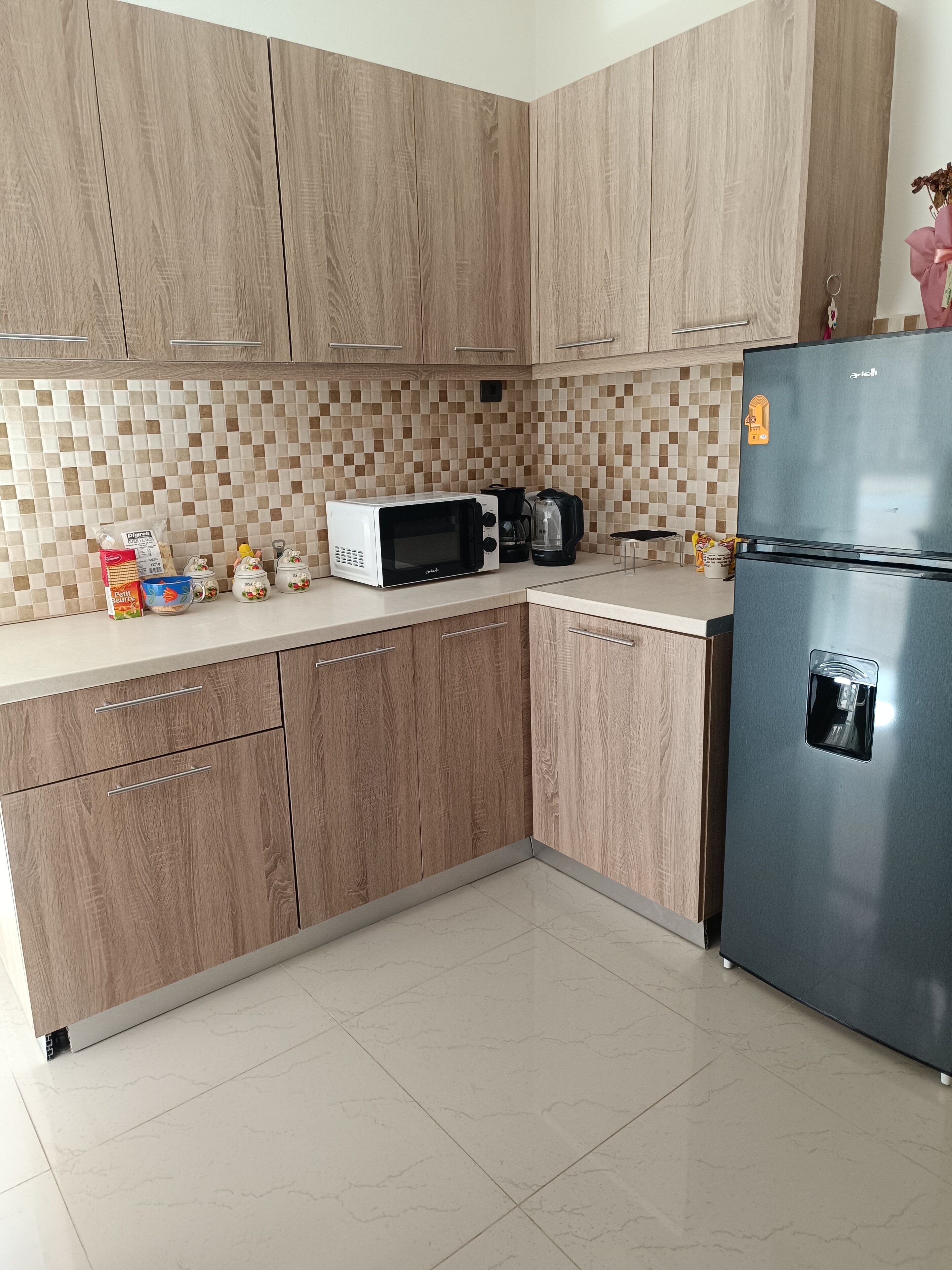 The ideal place to explore Athens!\n