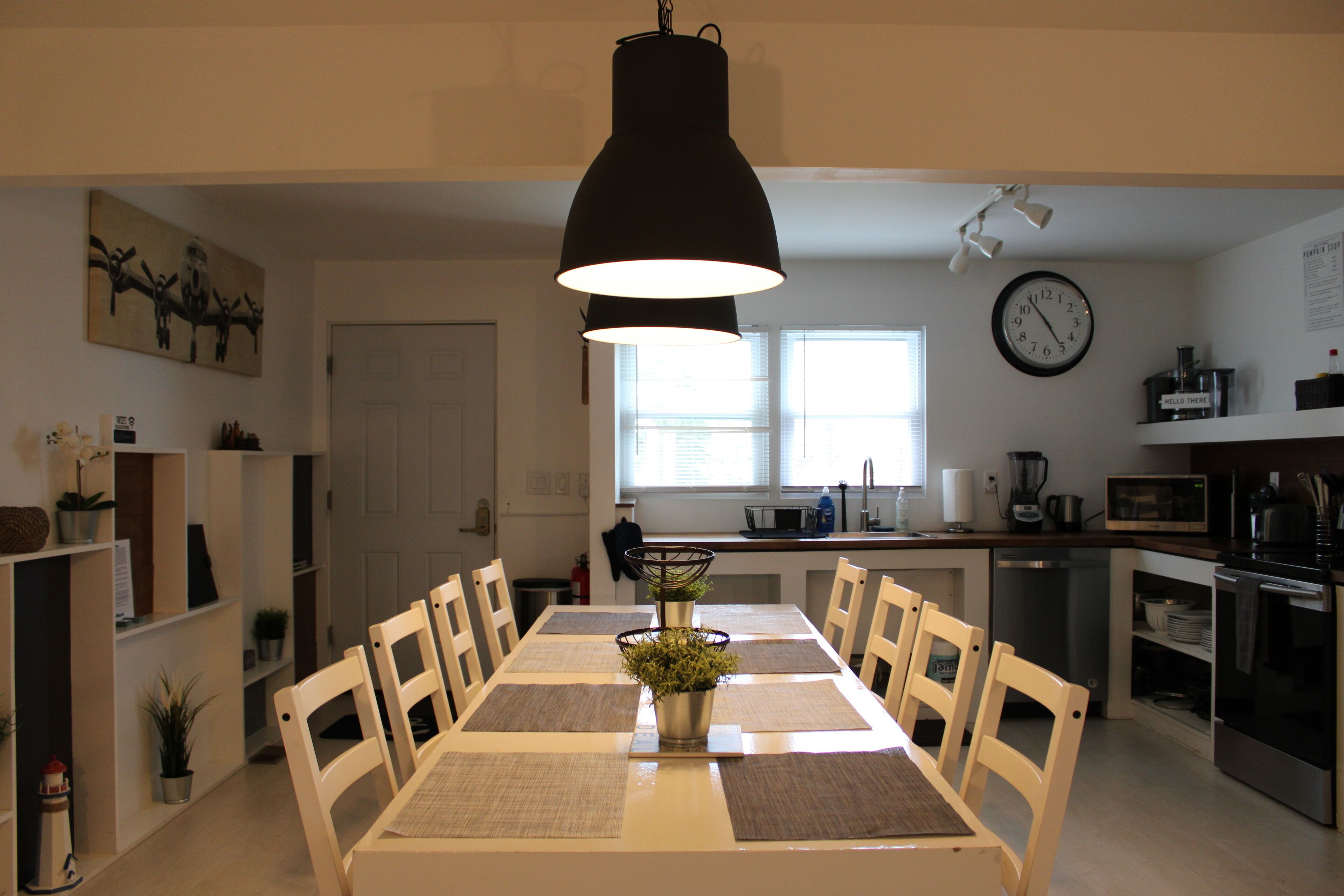 Large 5bedroom house Neptune/Asbury/Bradley area