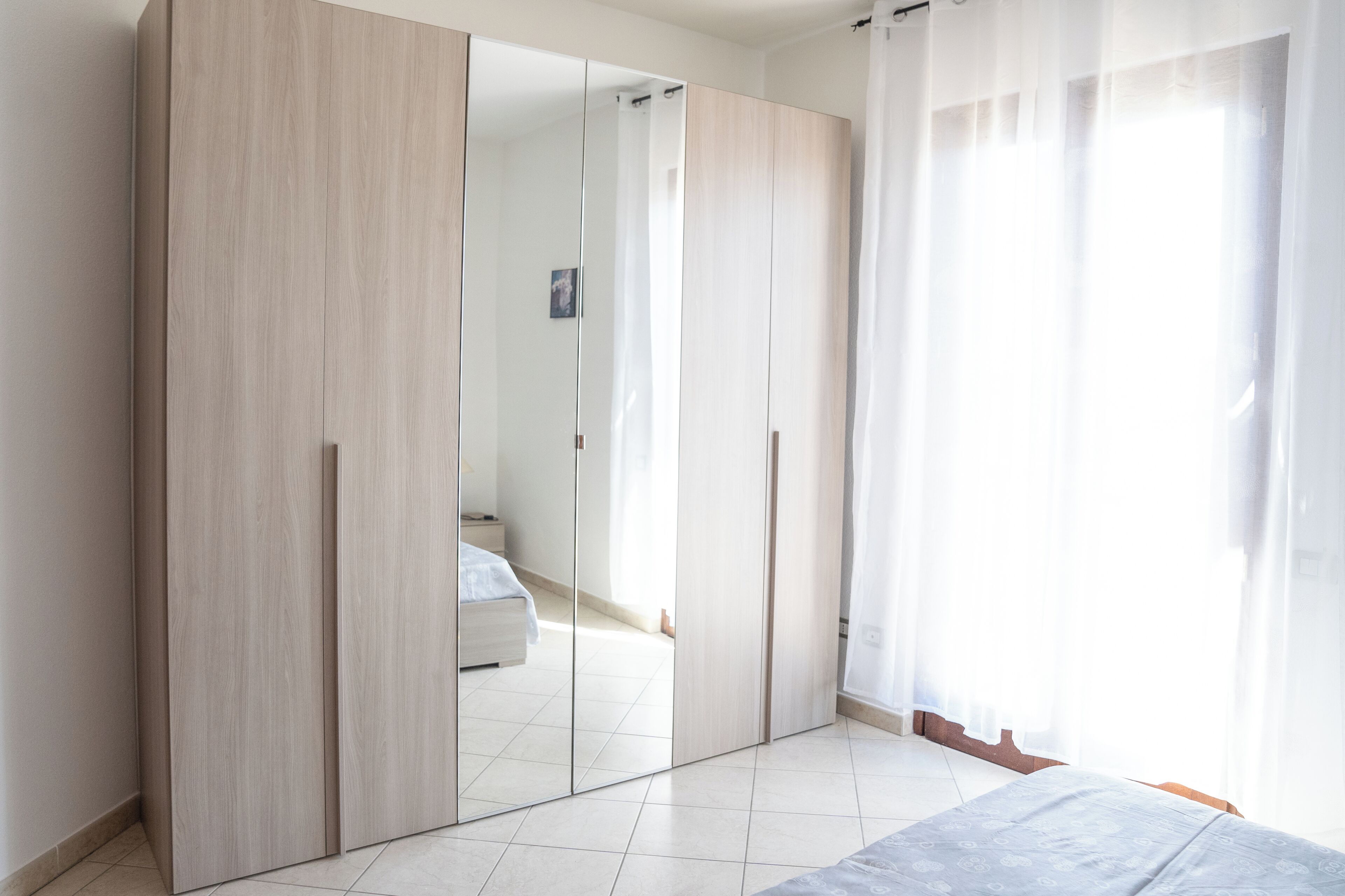 Casa Graziosa - Appartamento 5