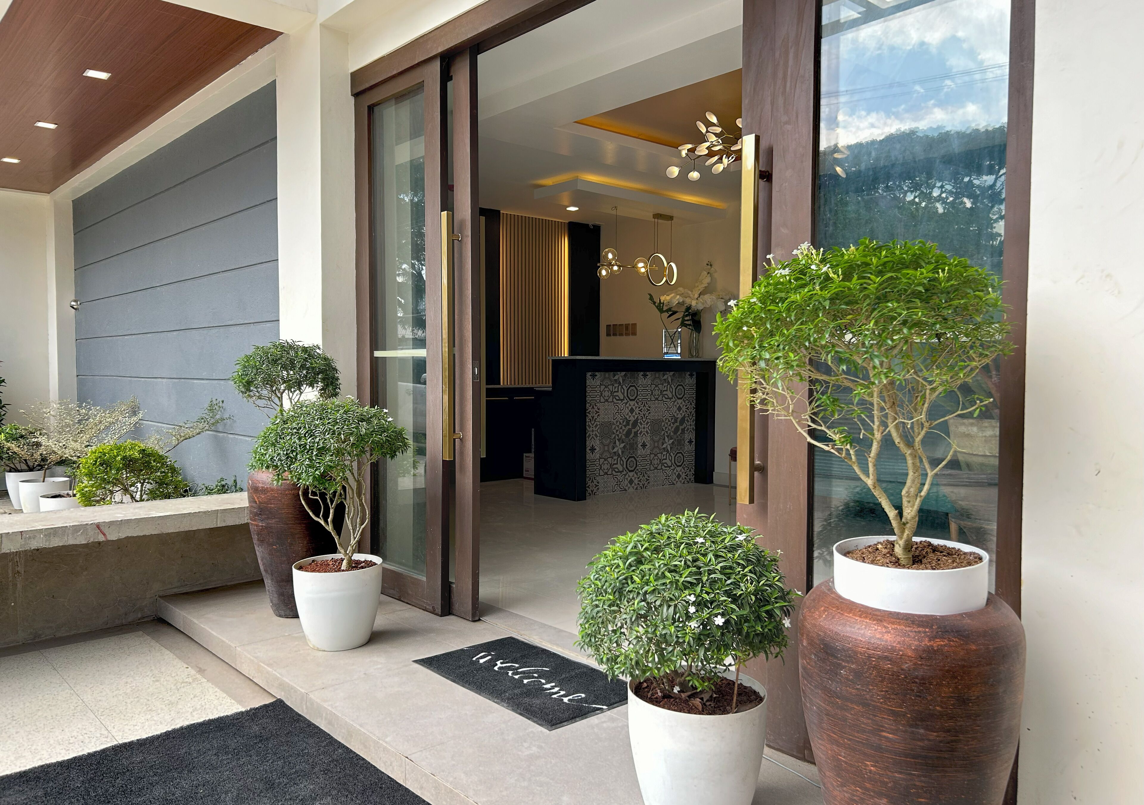 717 Residences Iloilo