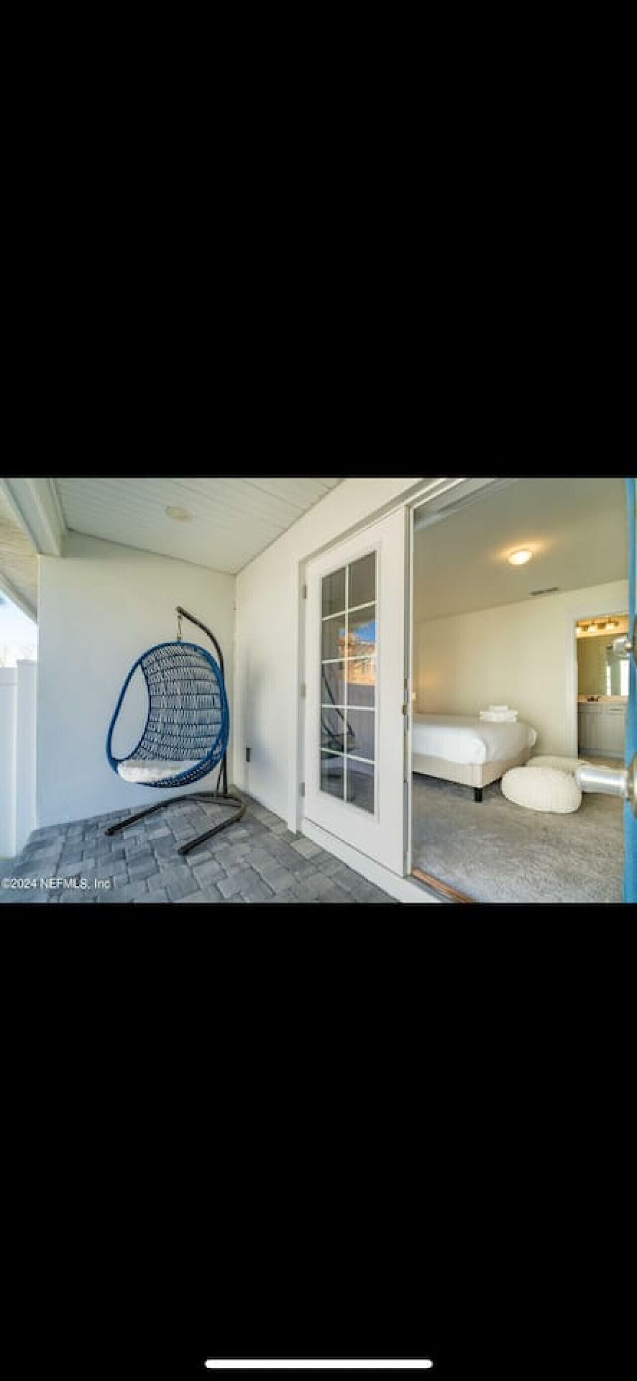 NEW Jax Beach luxury townhouse