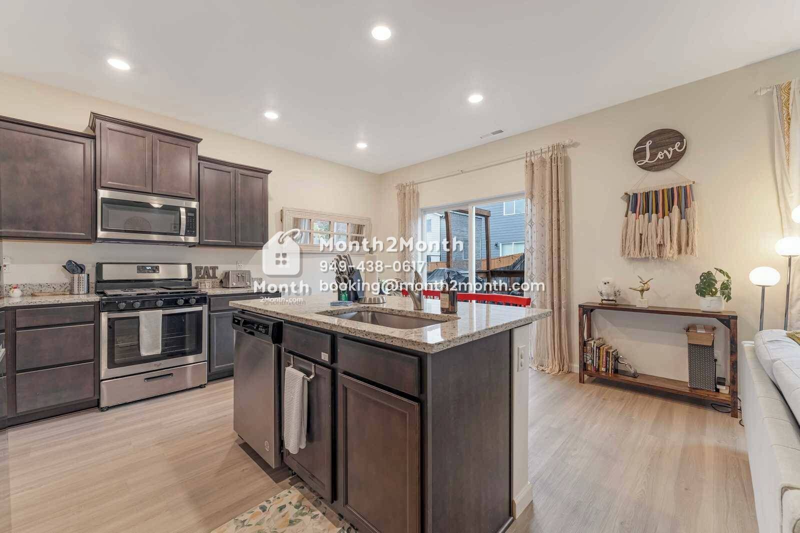 Sunset Haven on Richey Rd #42105