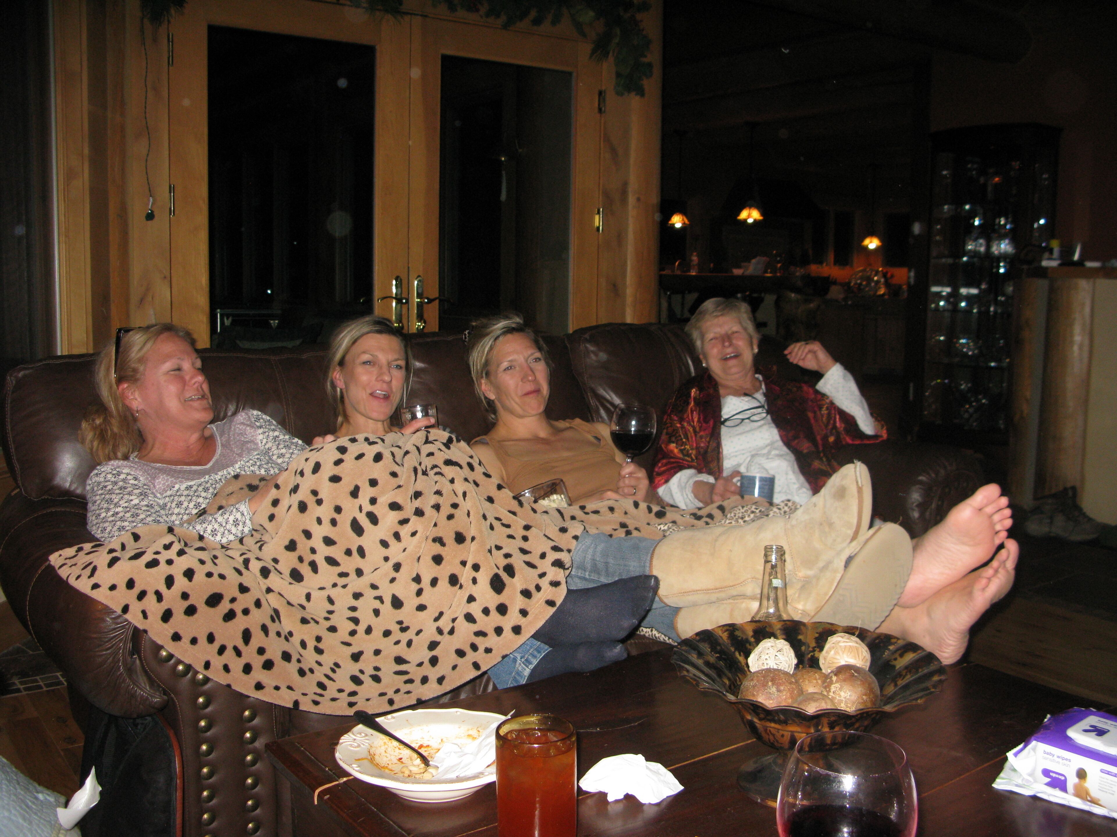 Charming 2-bedroom house with fitness room, WiFi in welcoming Mesa