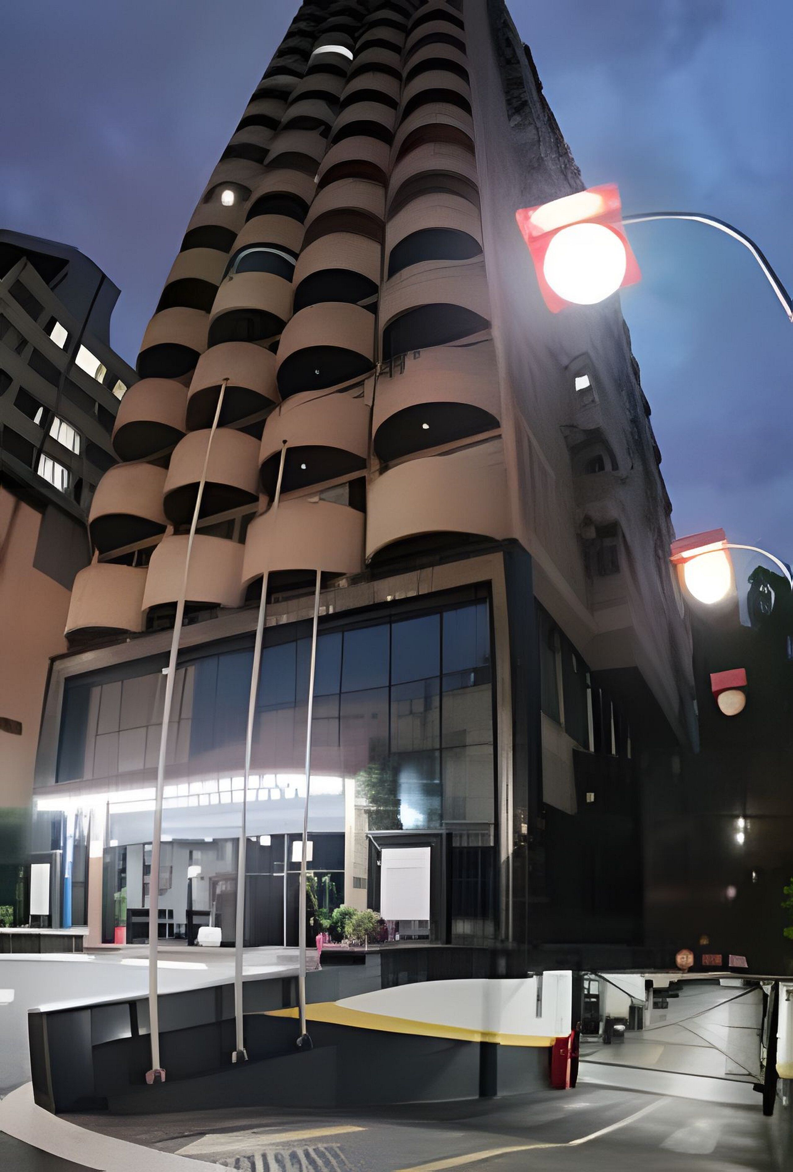APARTAMENTO MEU LAR LIBERDADE SP