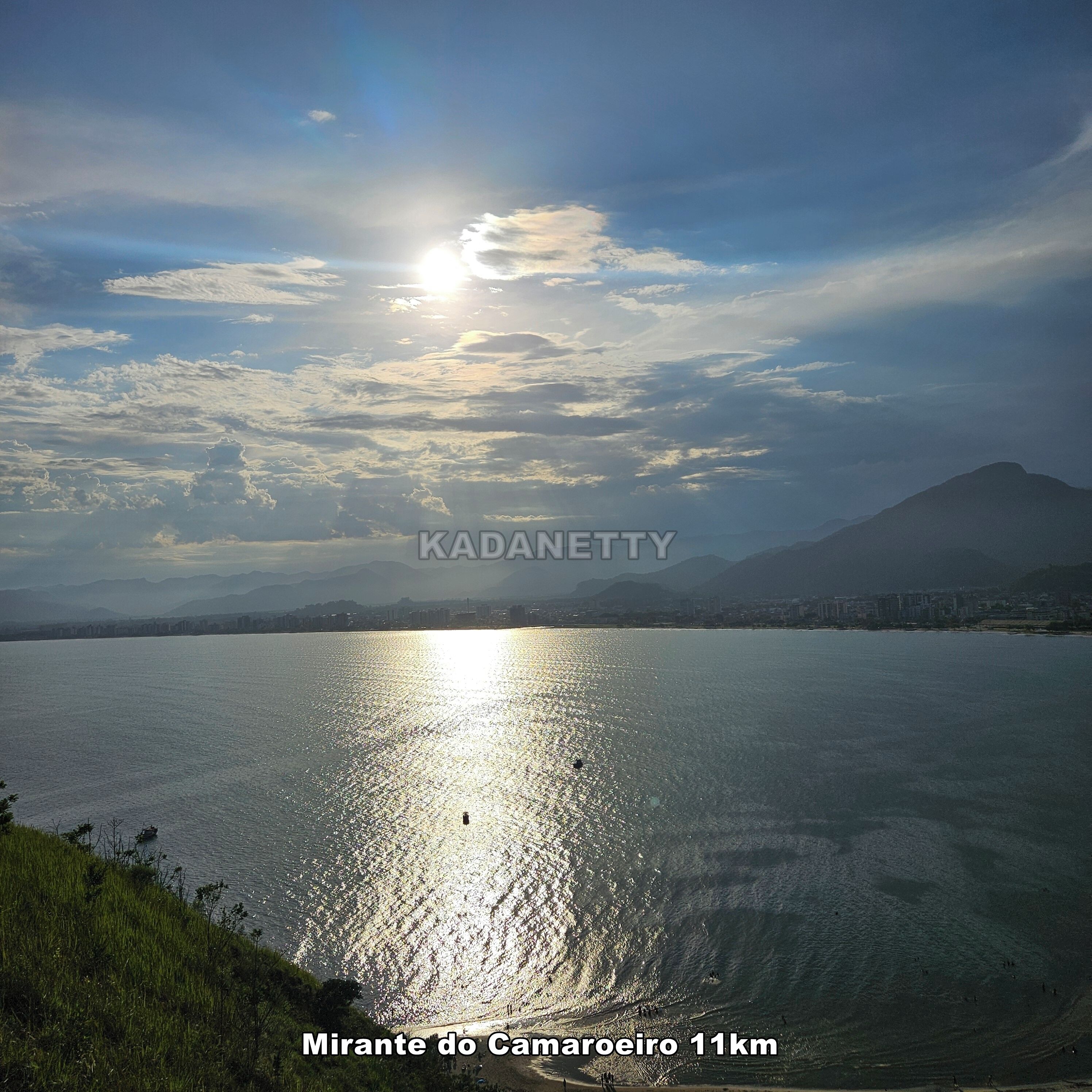 CASA CONFORTÁVEL E VENTILADA A 2KM DA PRAIA