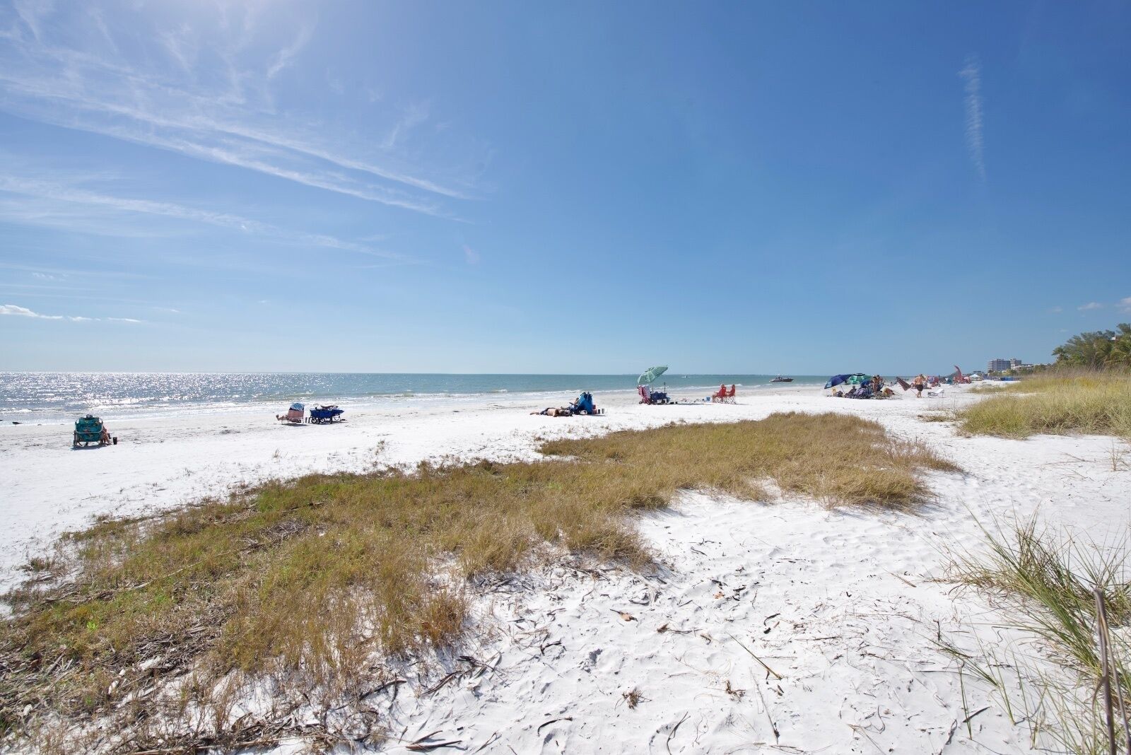 ☀️Private Pool-Walk2Beach-6BR-Seventh Heaven☀️