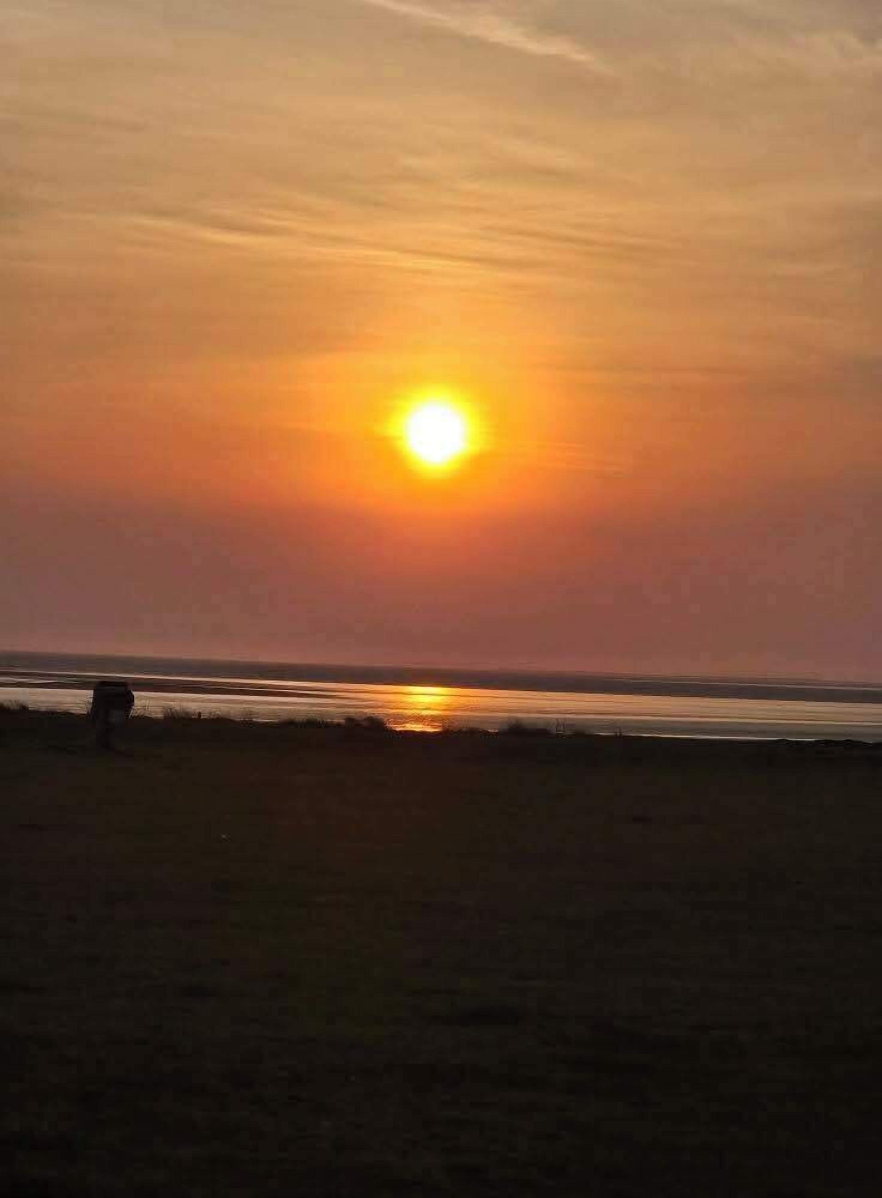 Heysham Lakeside Lodge - Tranquil Getaway