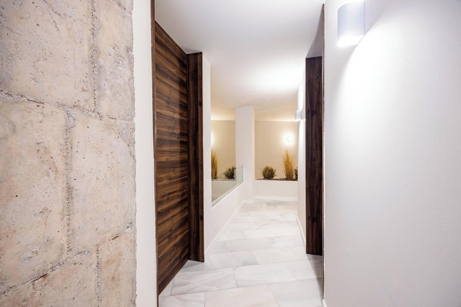 Apartamentos TurÃsticos Insulae