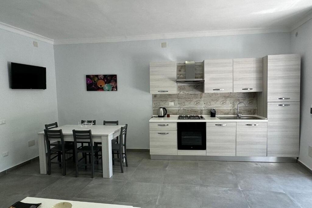 Ferrara House Health