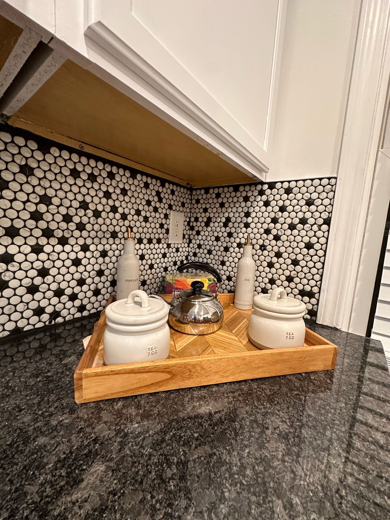 Stylish & Cozy Stay Near Downtown Wichita\nRelax in this newly renovated.