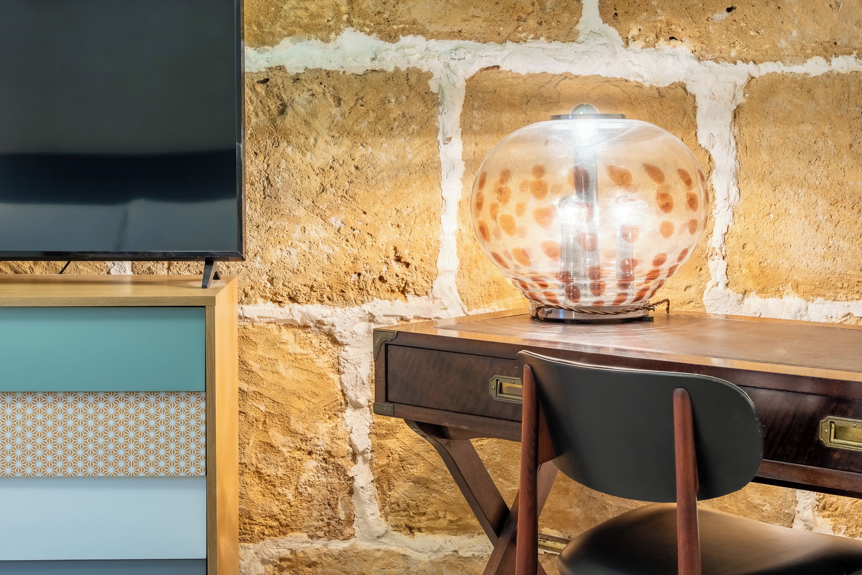 Nicu Amuri con Terrazza a Noto by Wonderful Italy