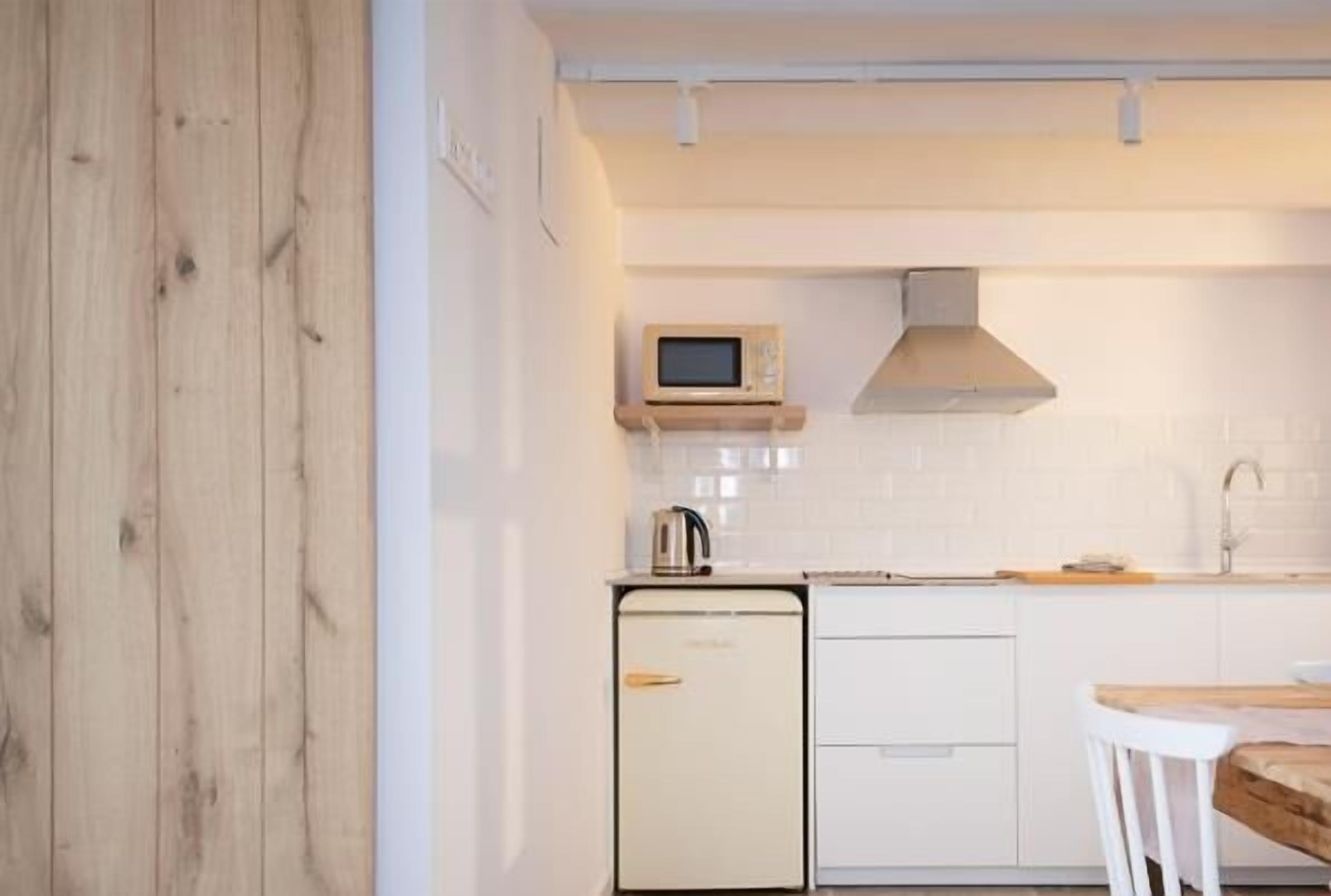 th56a apartaments murmur la font