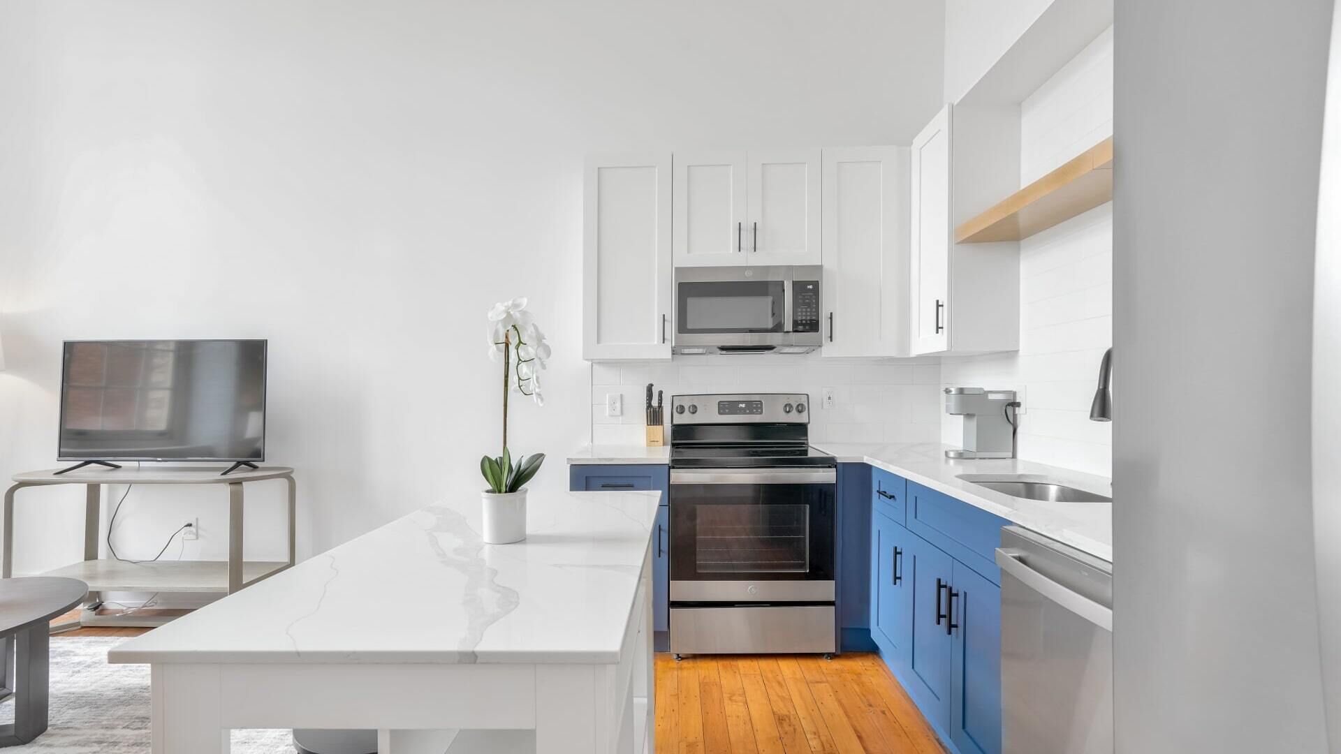 AmericanSpinningMill 1BD 20