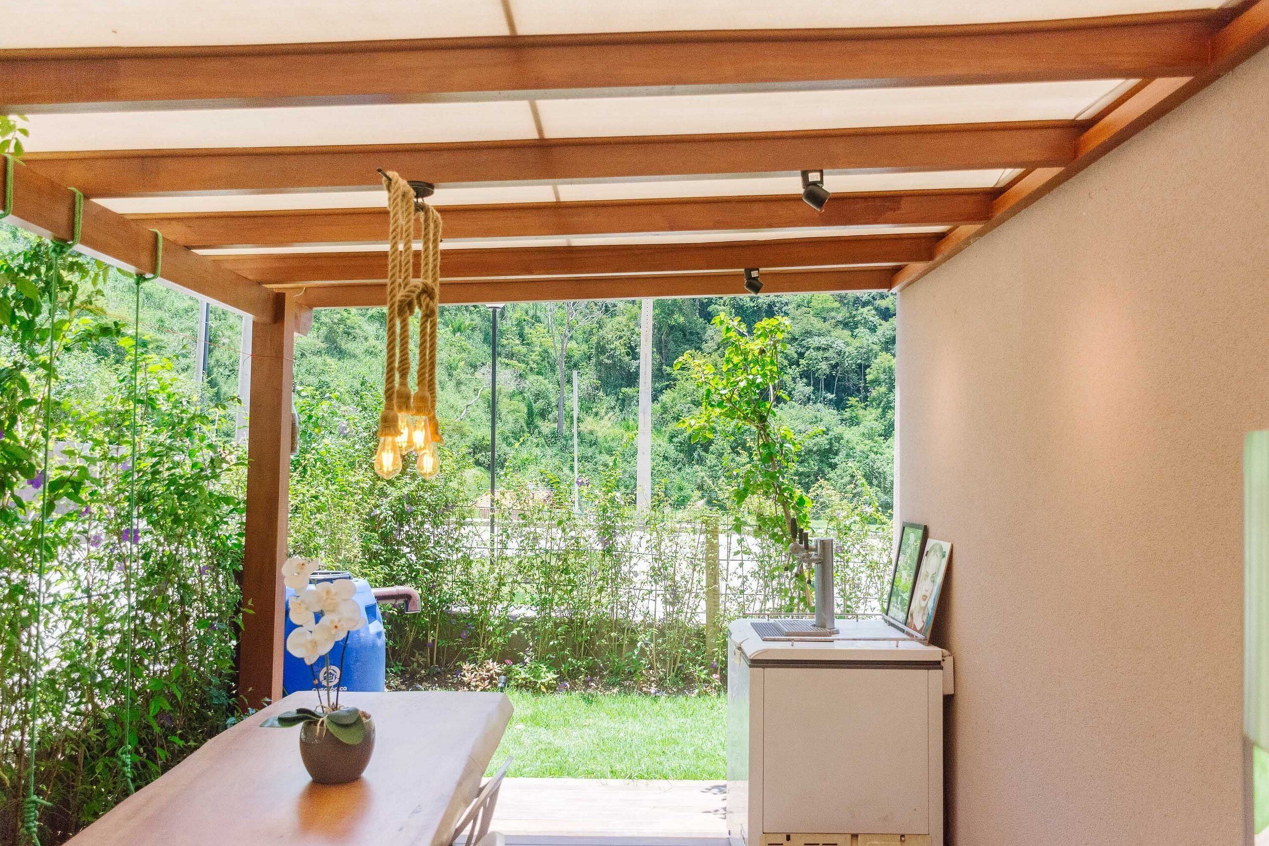 Modern Apt in Full Leisure Condo Cme0107