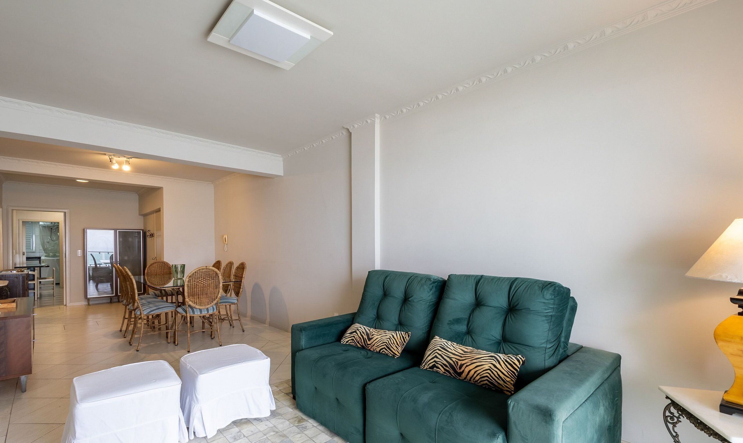 Apt w/ Balcony and Oceanfront View in BC - Ipc0901